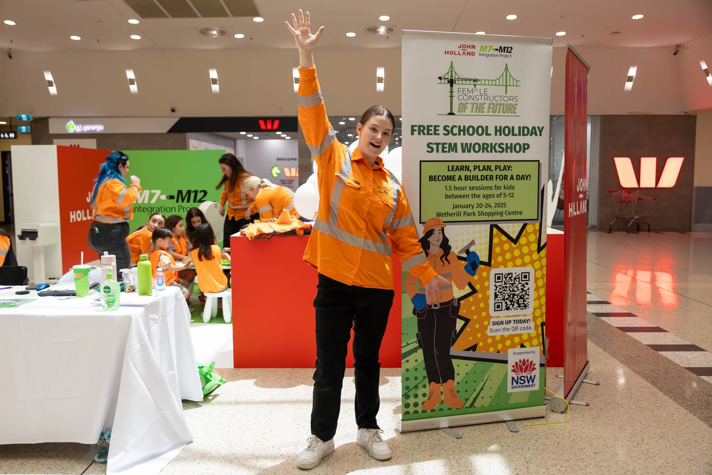 250121-Female Constructors of the Future-3069.jpg