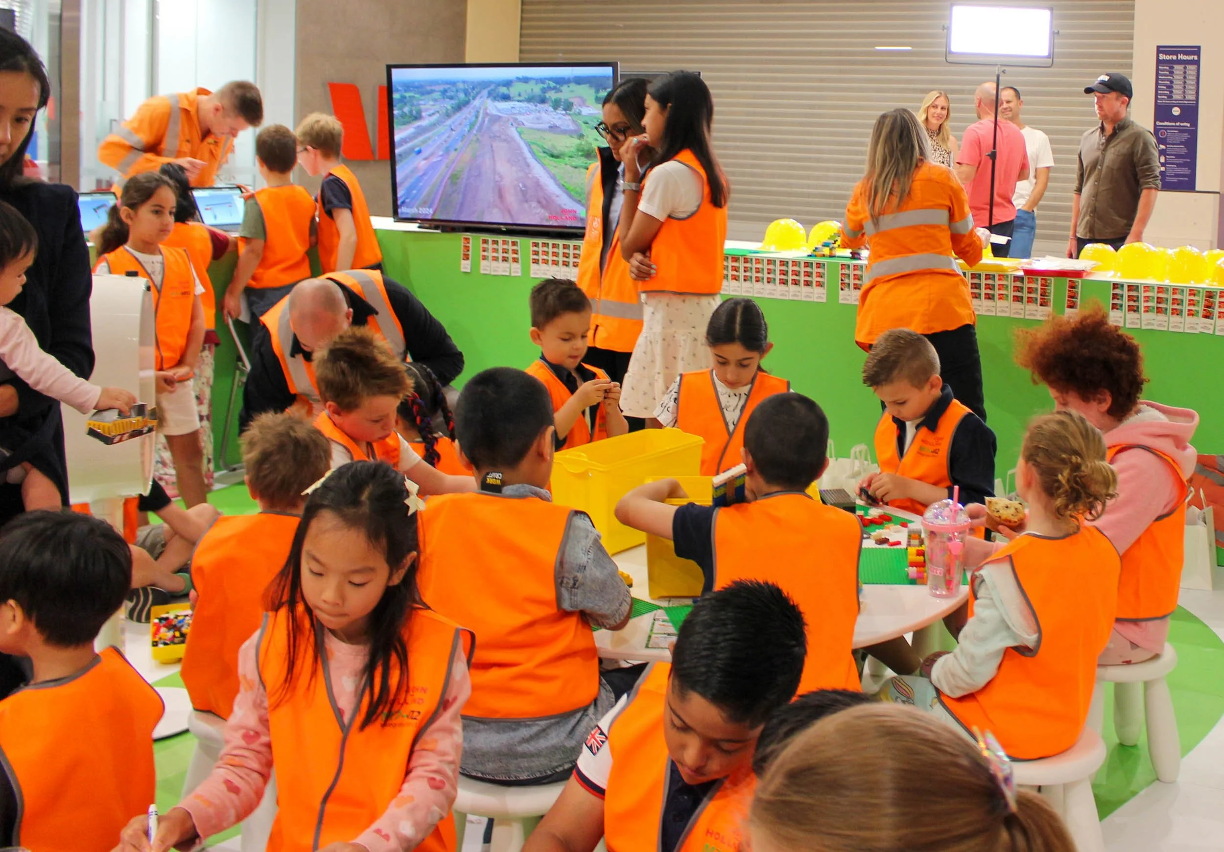 240522-Female Constructors of the Future_2.0-1794.jpg