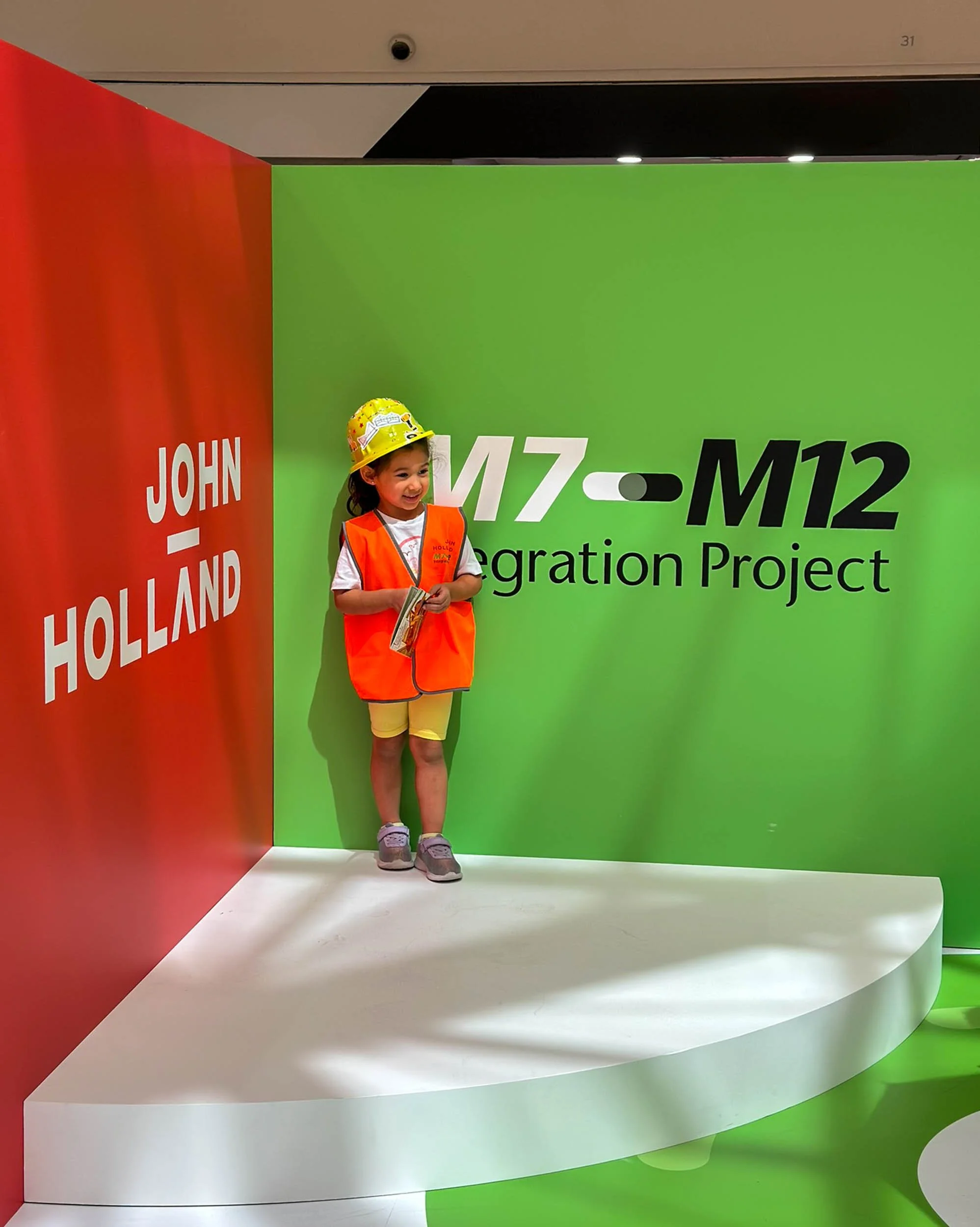 250120-Female Constructors of the Future_2.0-7103.jpg