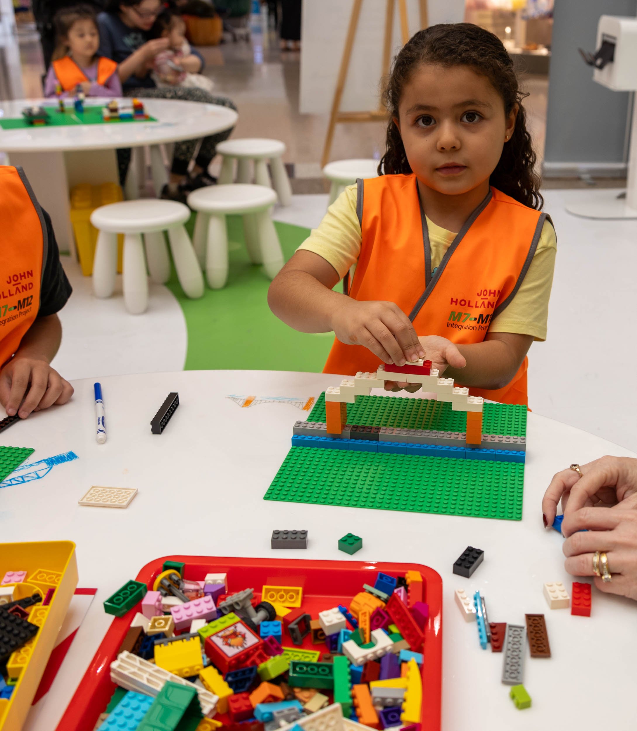 250120-Female Constructors of the Future-3049.jpg