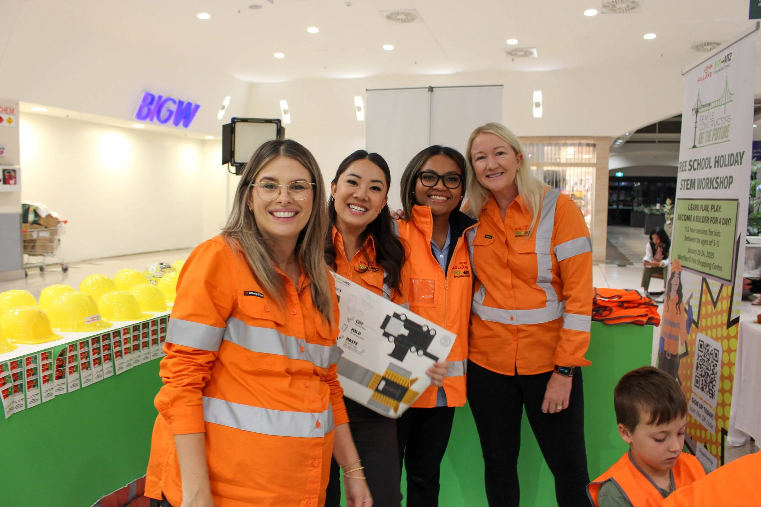 240521-Female Constructors of the Future_2.0-1738.jpg