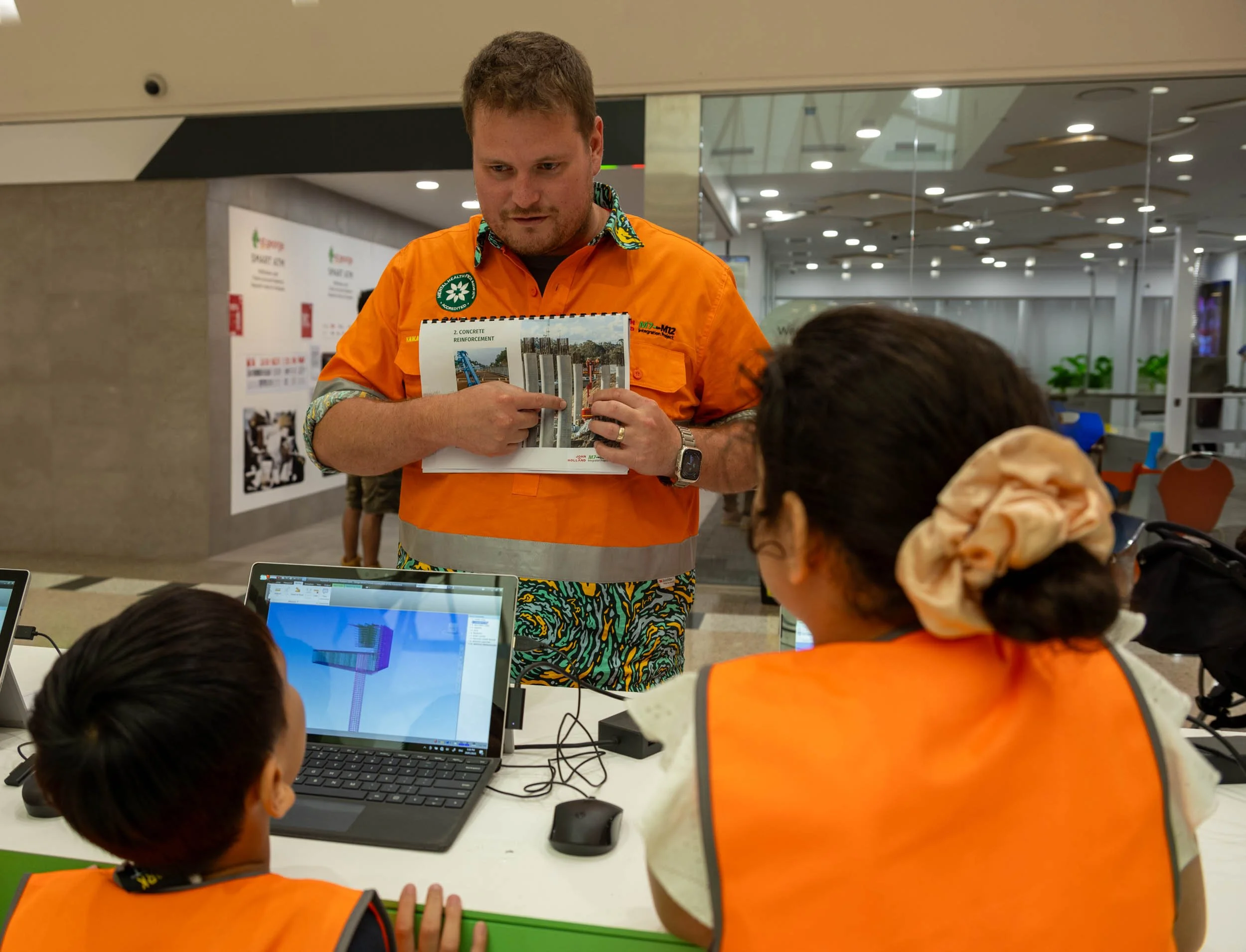 250120-Female Constructors of the Future-3047.jpg