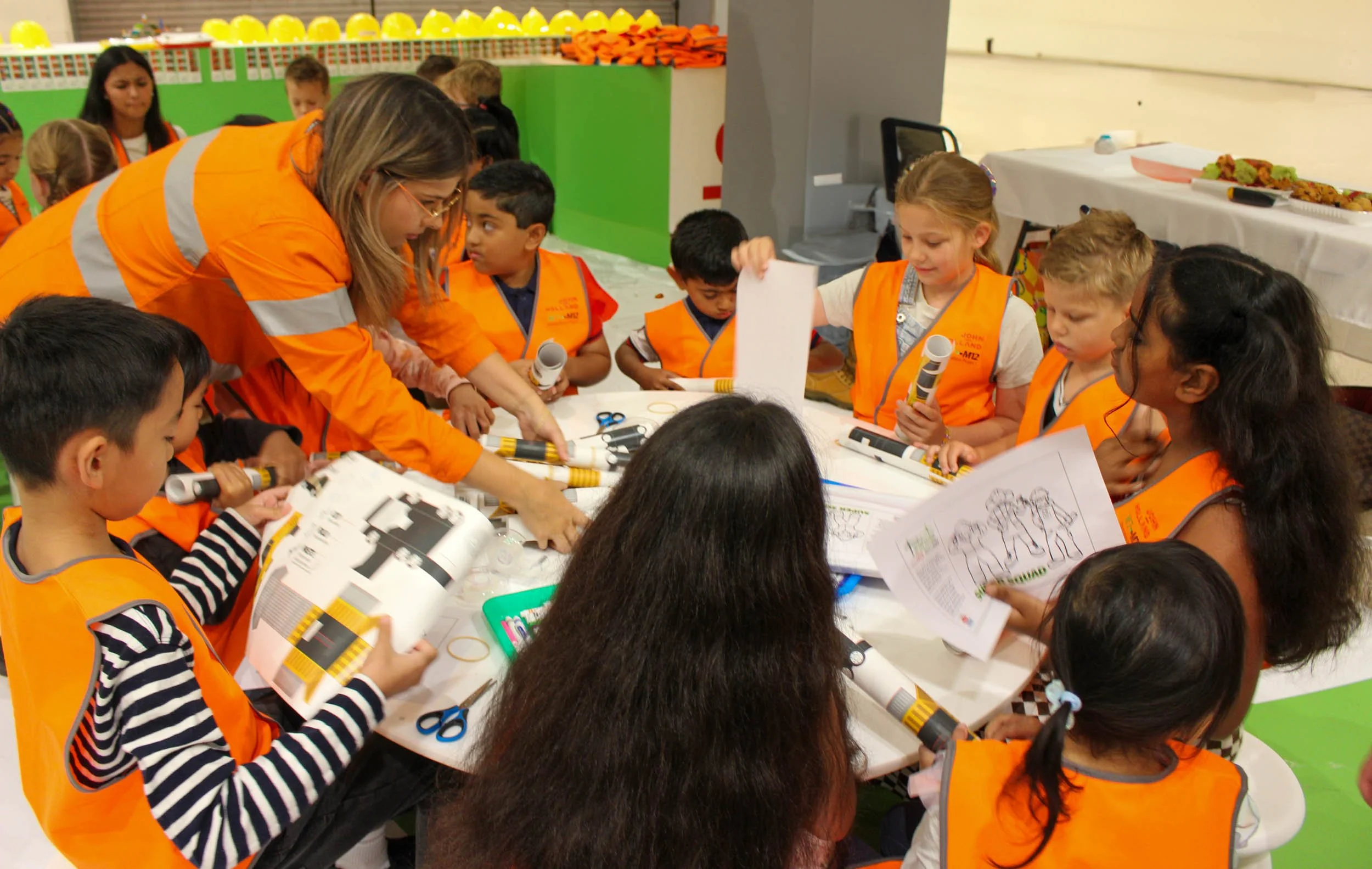 240521-Female Constructors of the Future_2.0-1732.jpg