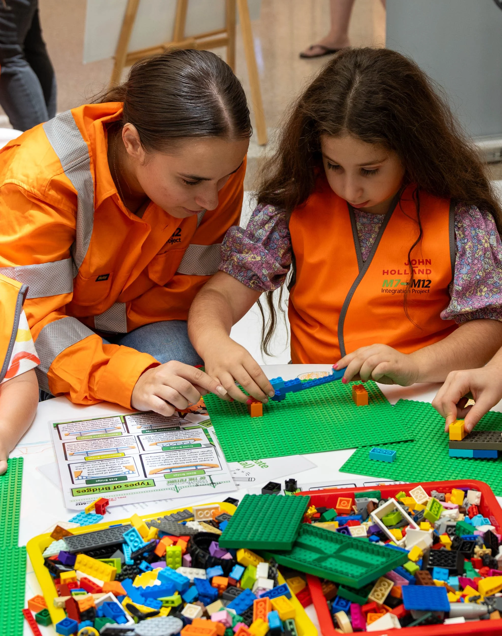 250121-Female Constructors of the Future-3079.jpg