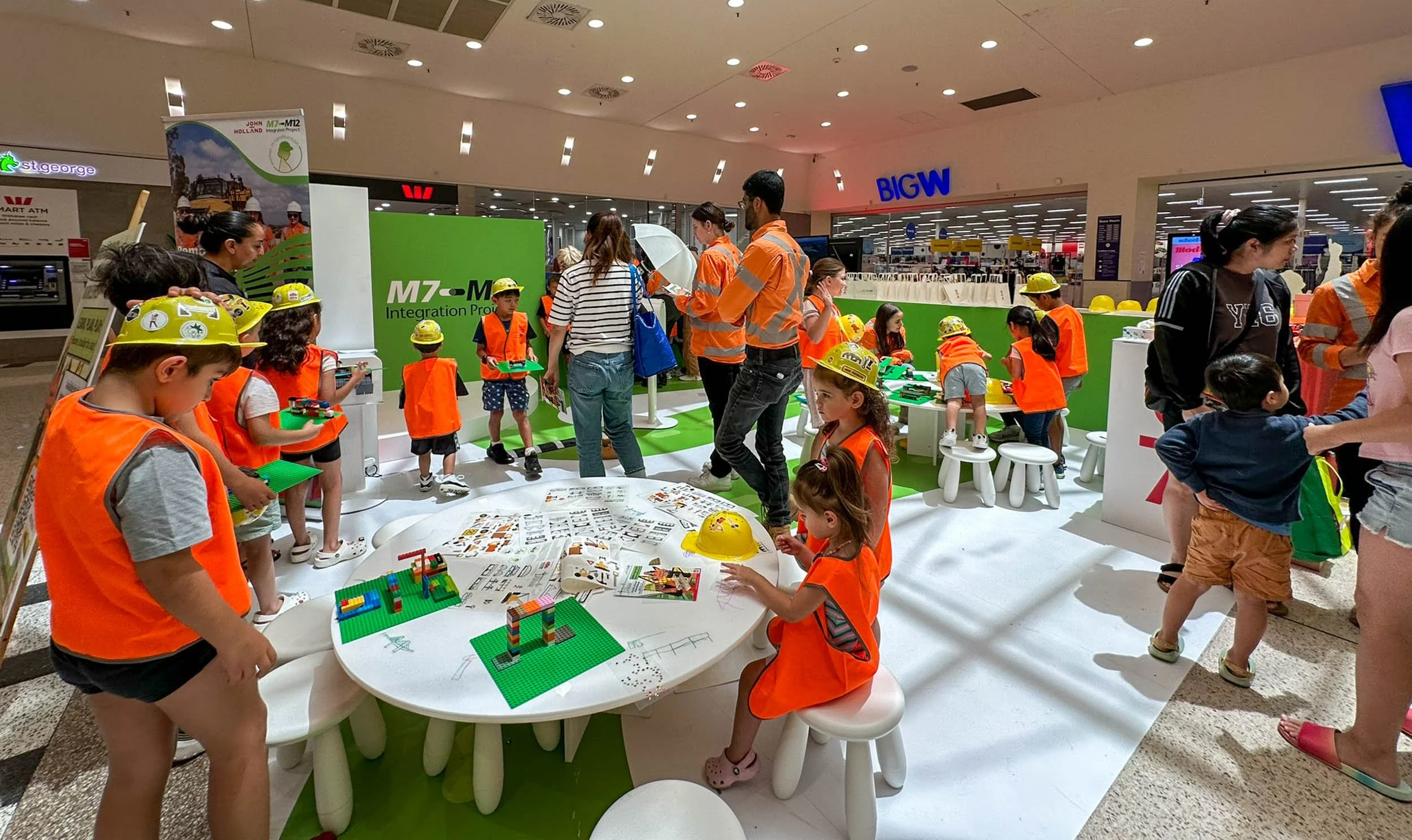 250120-Female Constructors of the Future_2.0-7118.jpg