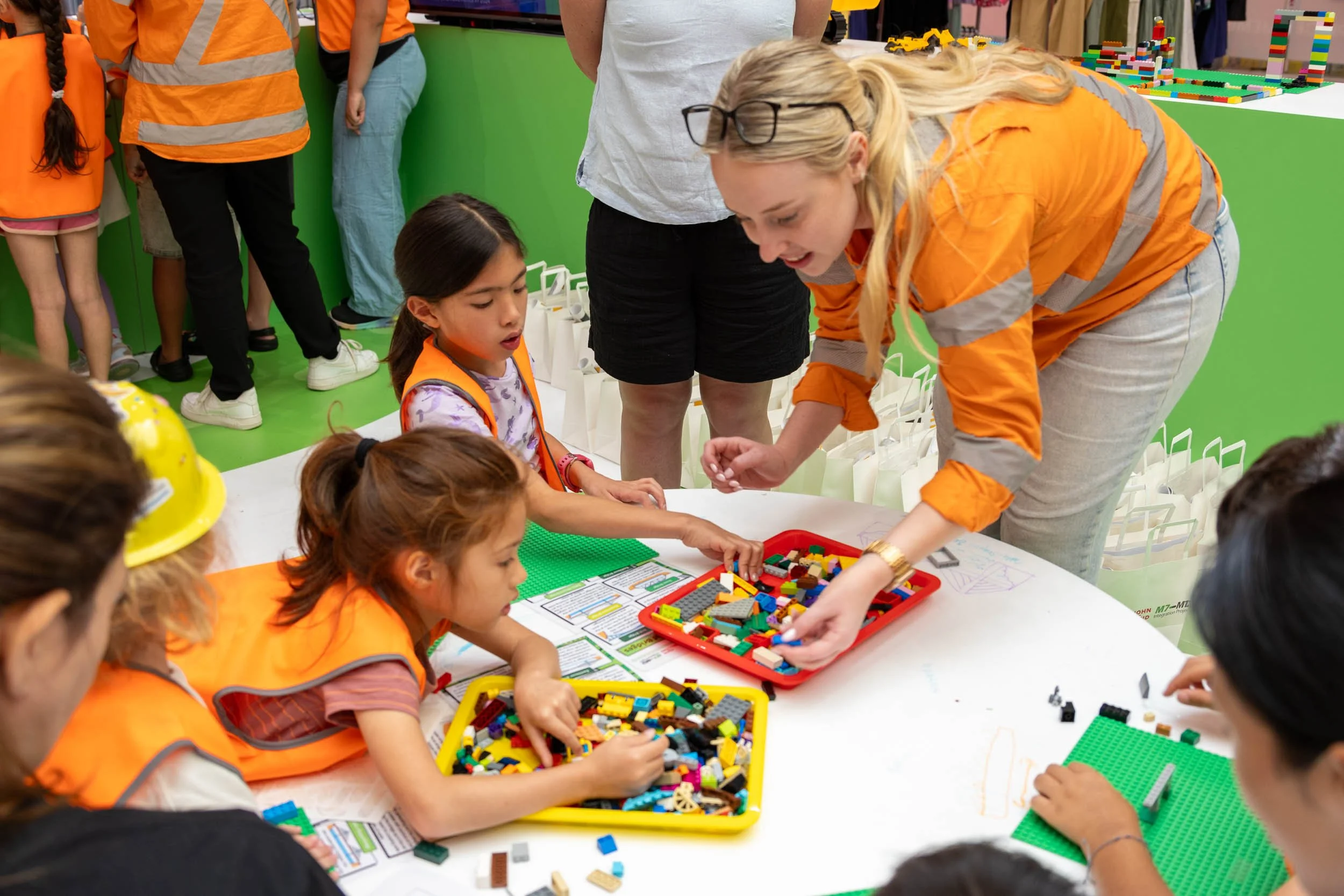 250124-Female Constructors of the Future-3111.jpg