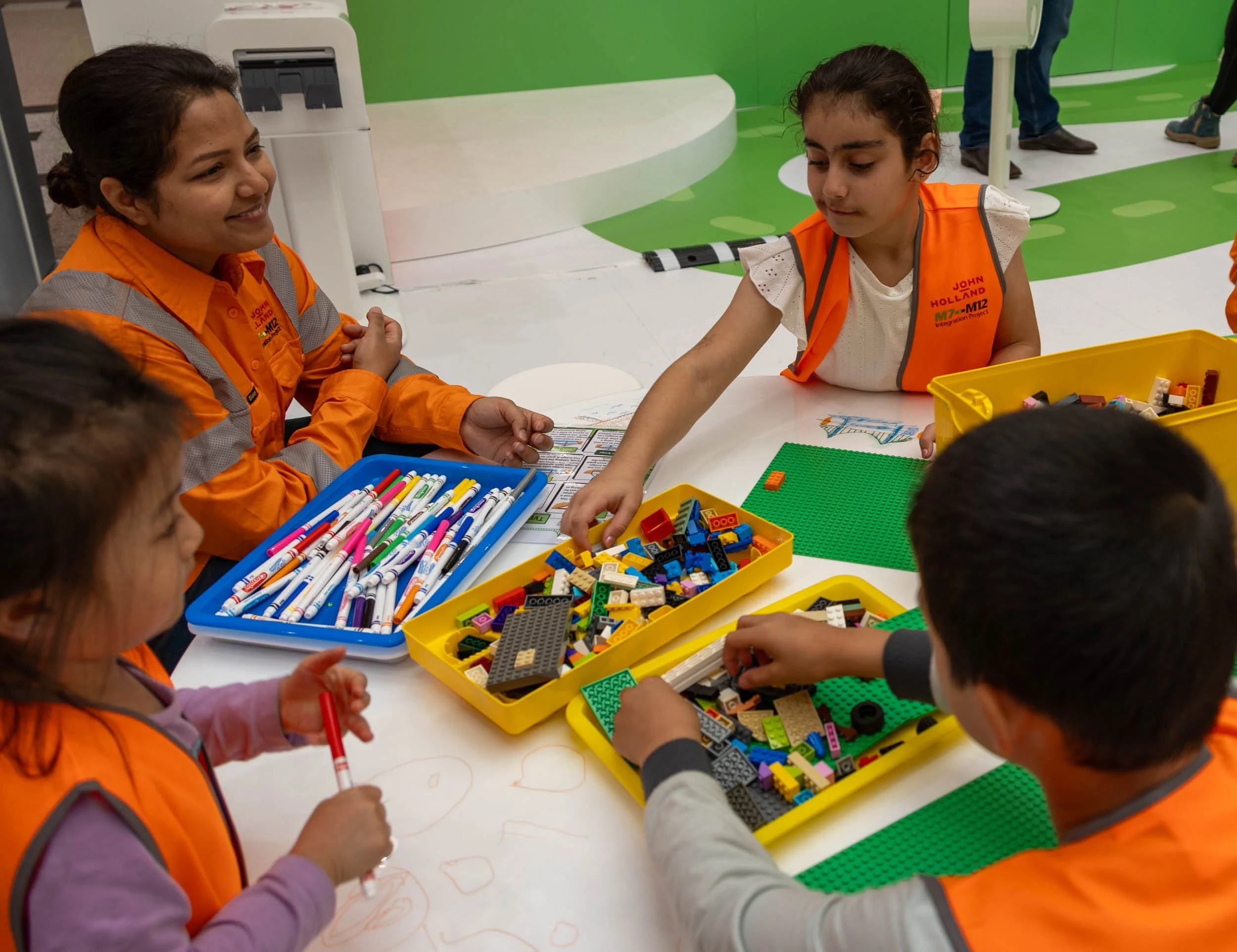 250120-Female Constructors of the Future-3034.jpg