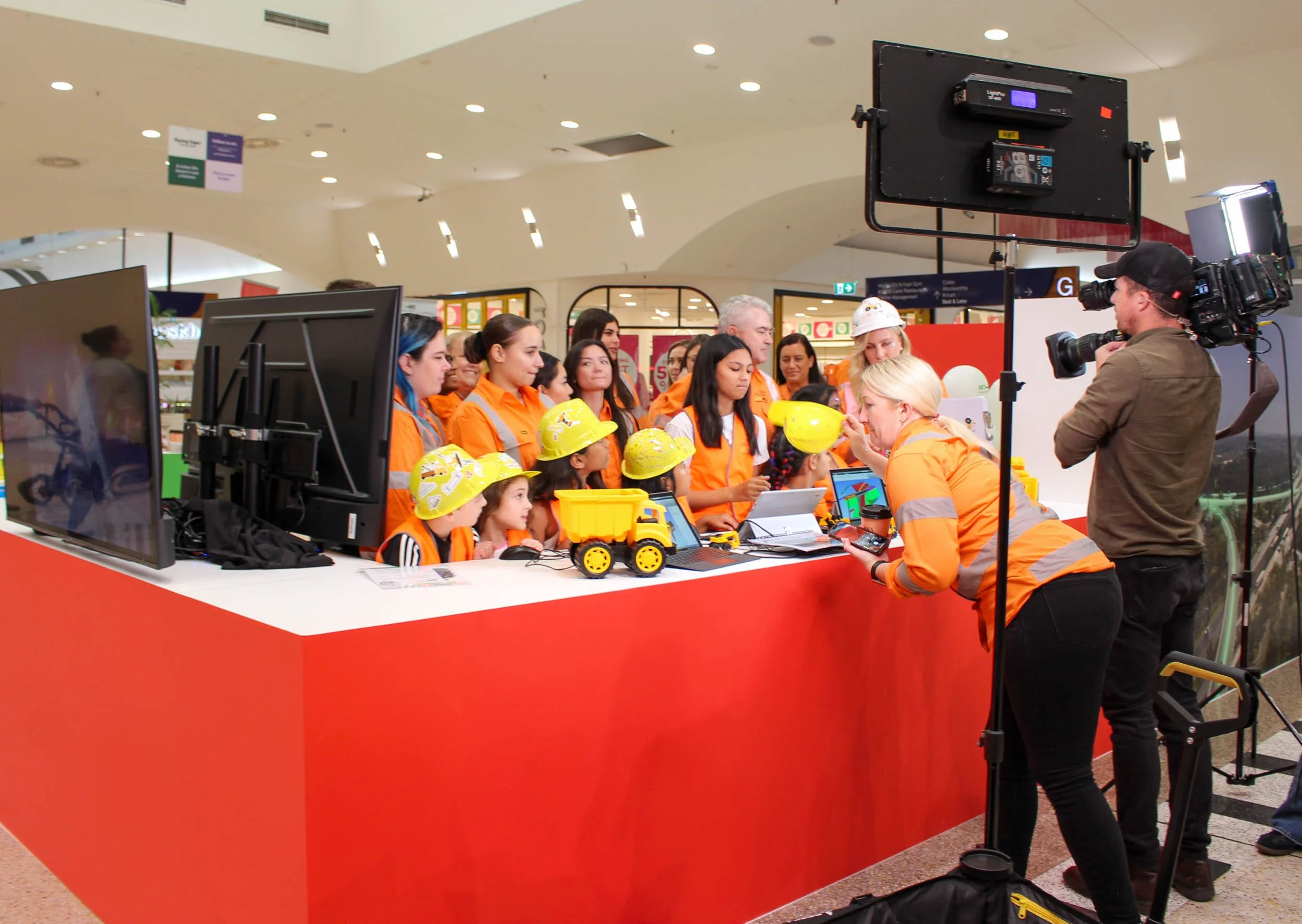 240522-Female Constructors of the Future_2.0-1814.jpg