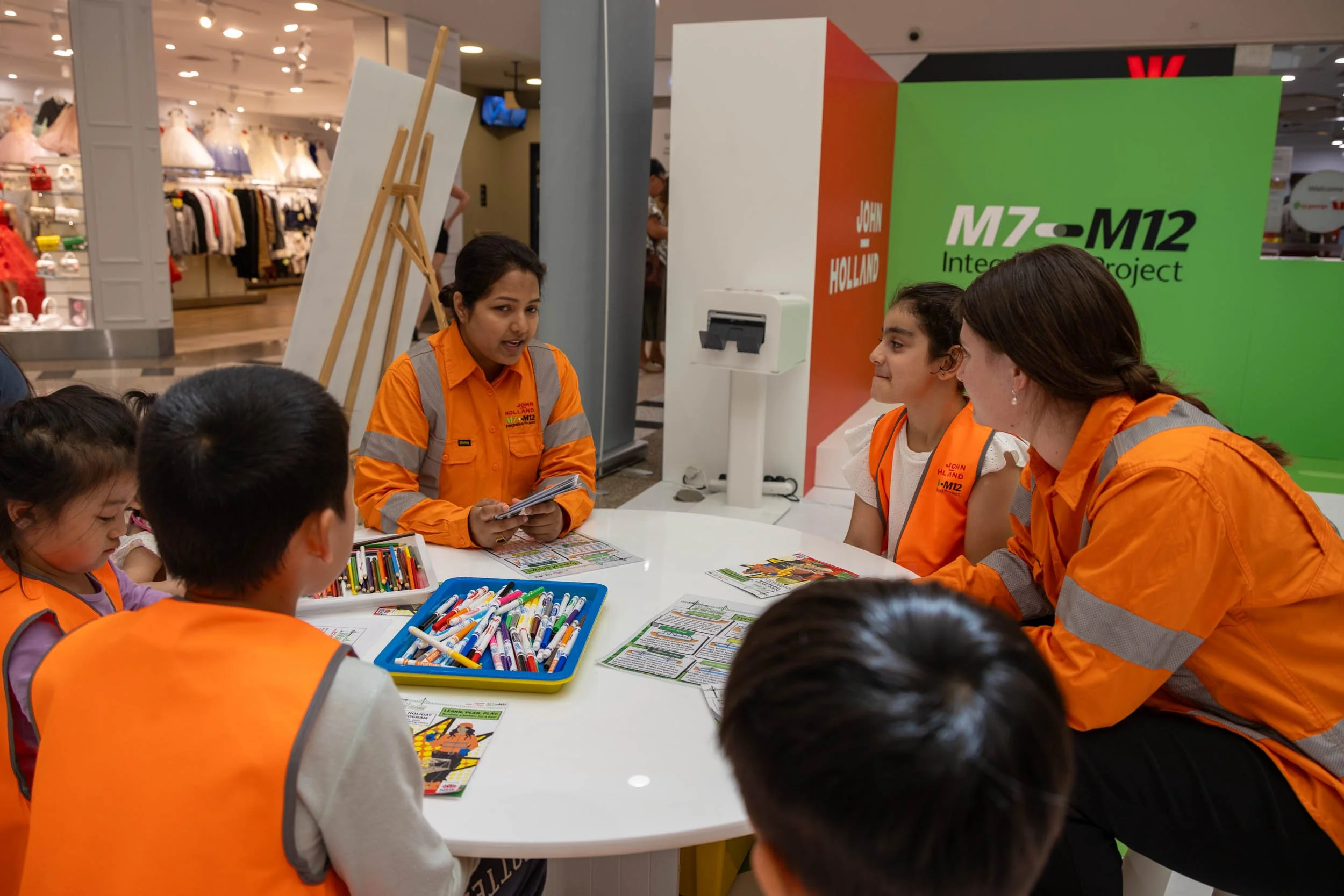 250120-Female Constructors of the Future-3021.jpg