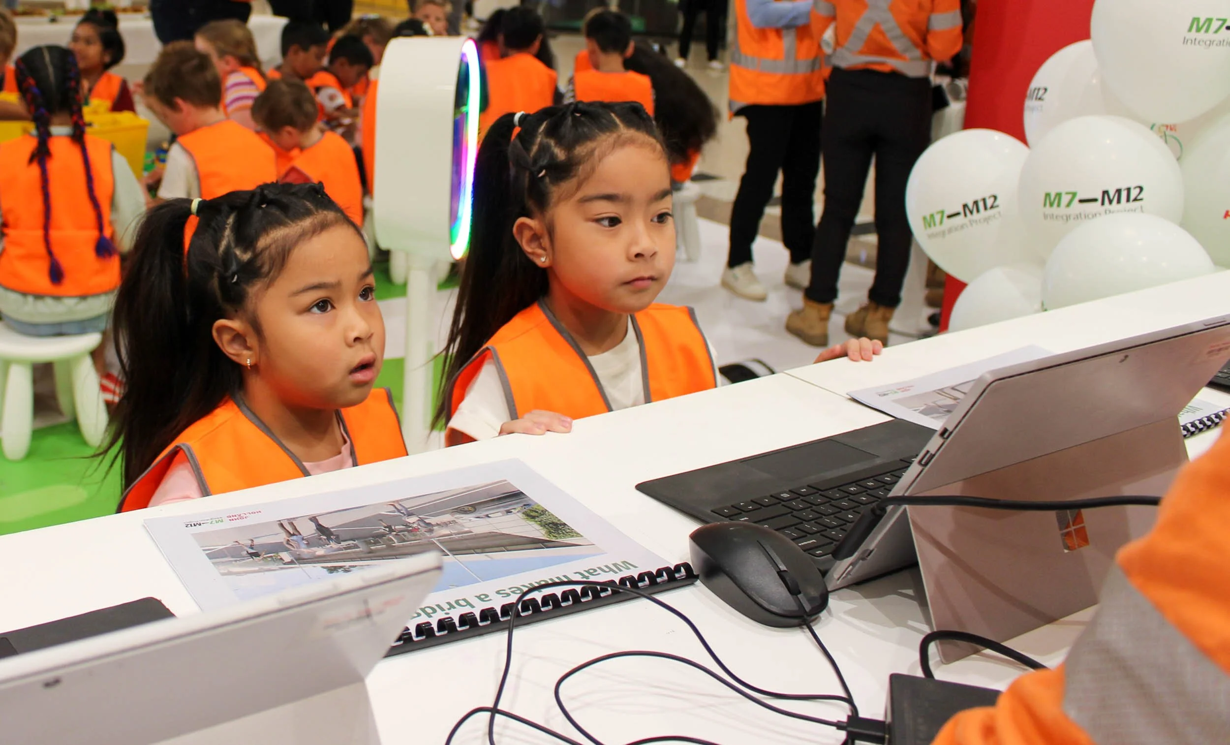 240521-Female Constructors of the Future_2.0-1743.jpg