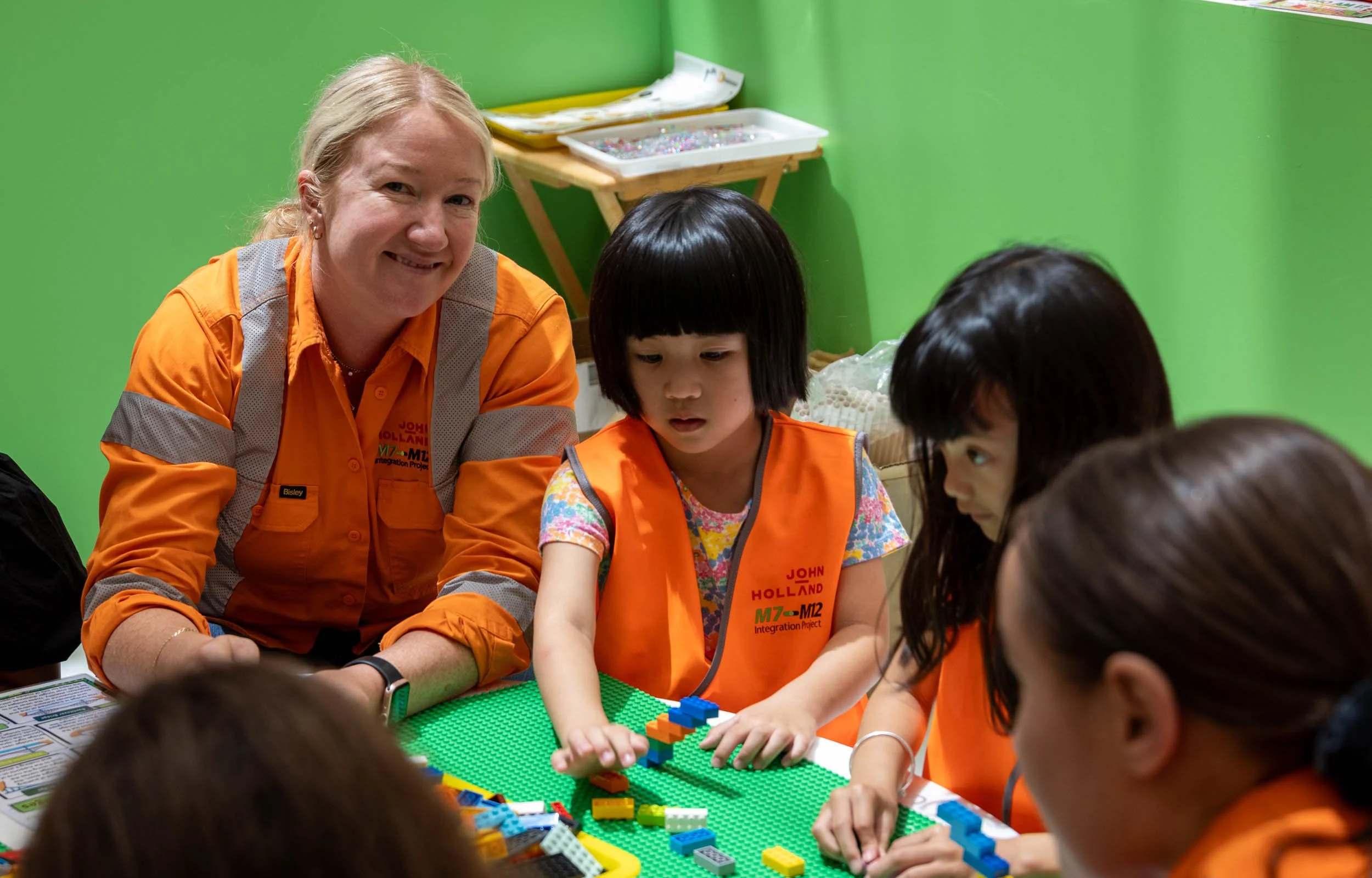 250121-Female Constructors of the Future-3067.jpg