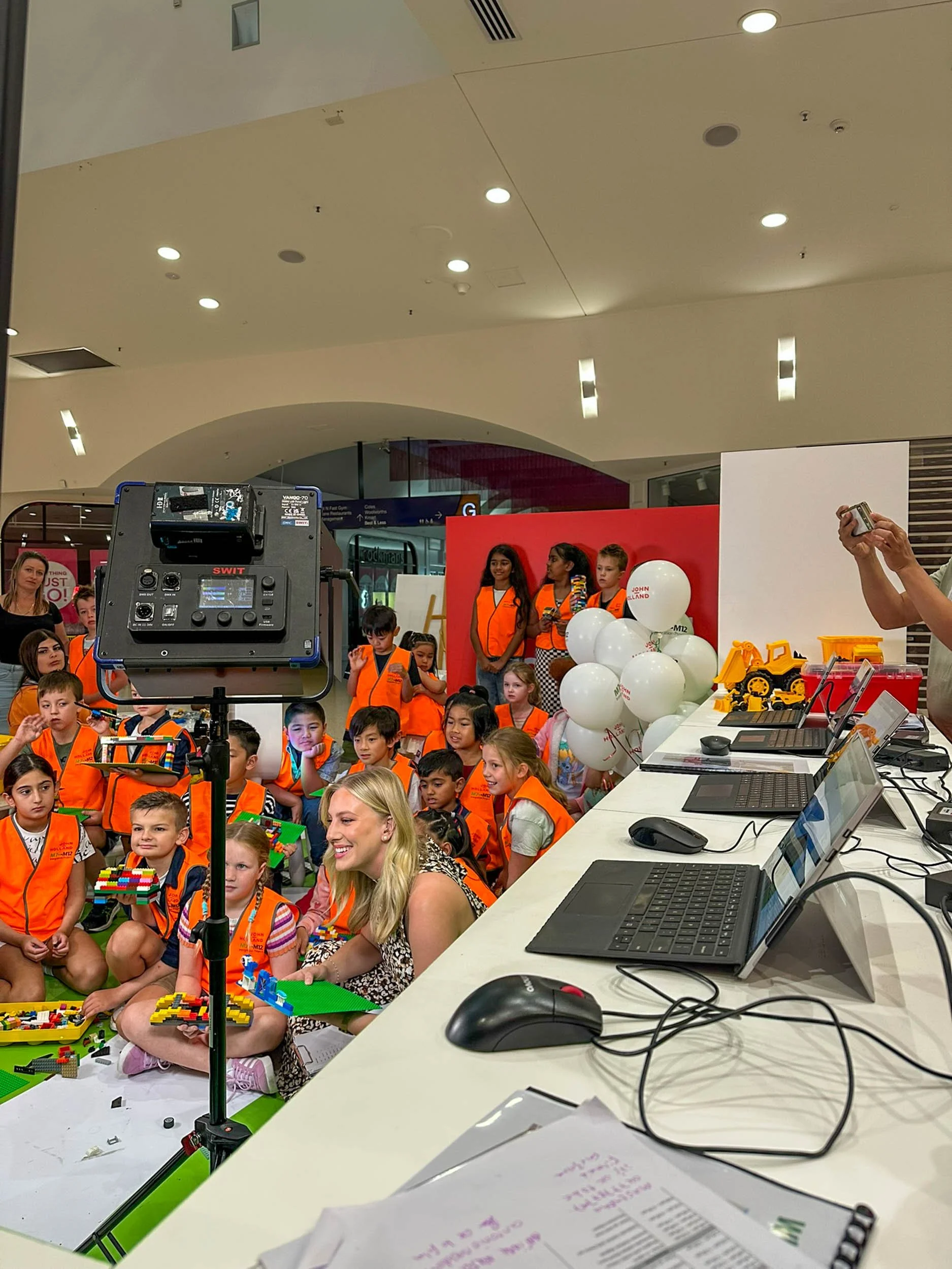 250122-Female Constructors of the Future_2.0-7134.jpg