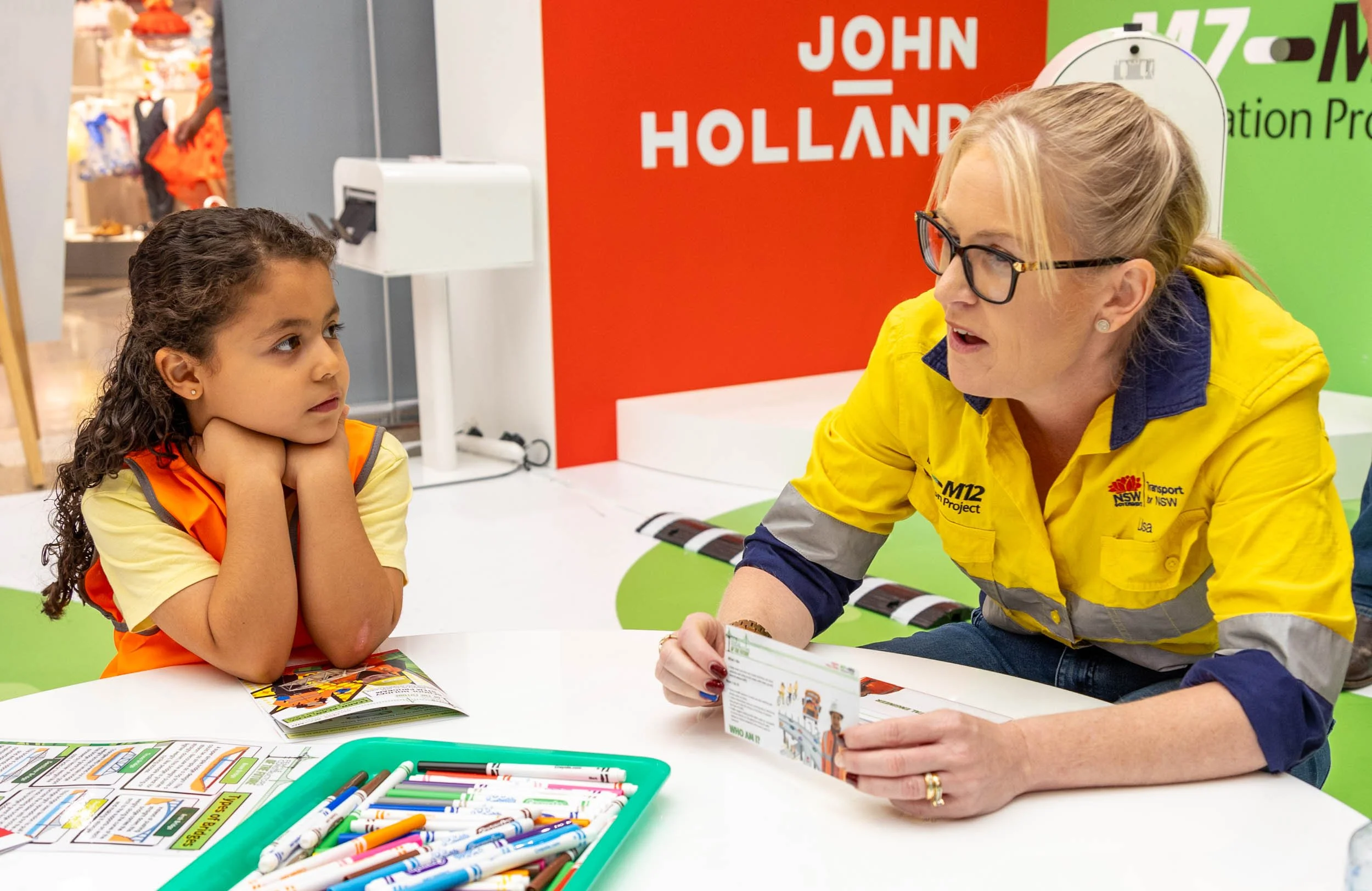 250120-Female Constructors of the Future-3025.jpg