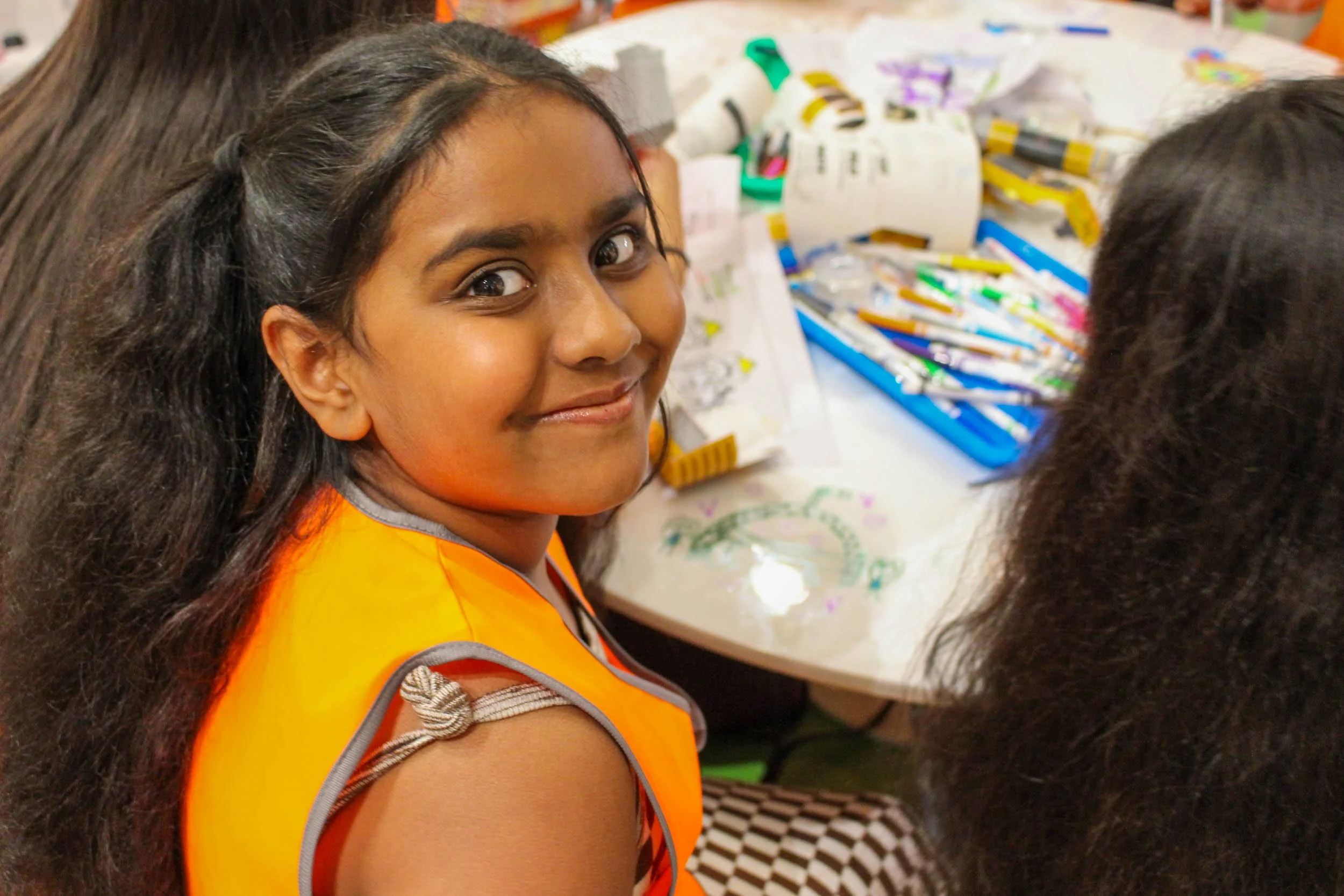 240522-Female Constructors of the Future_2.0-1796.jpg