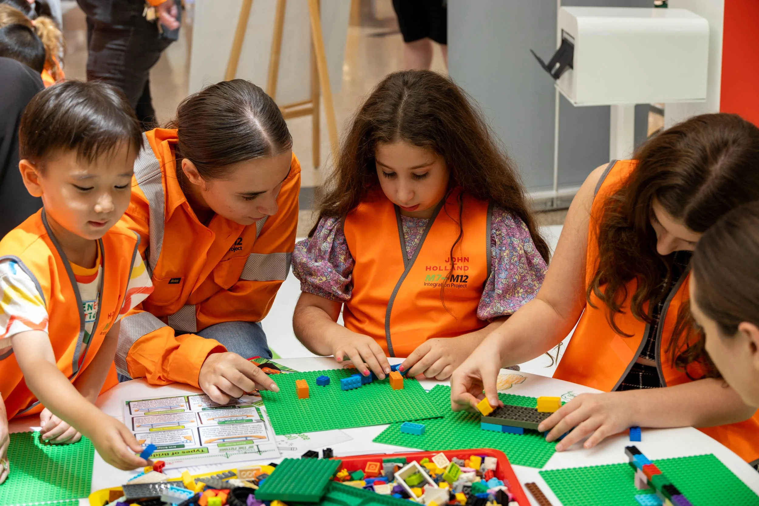 250121-Female Constructors of the Future-3078.jpg