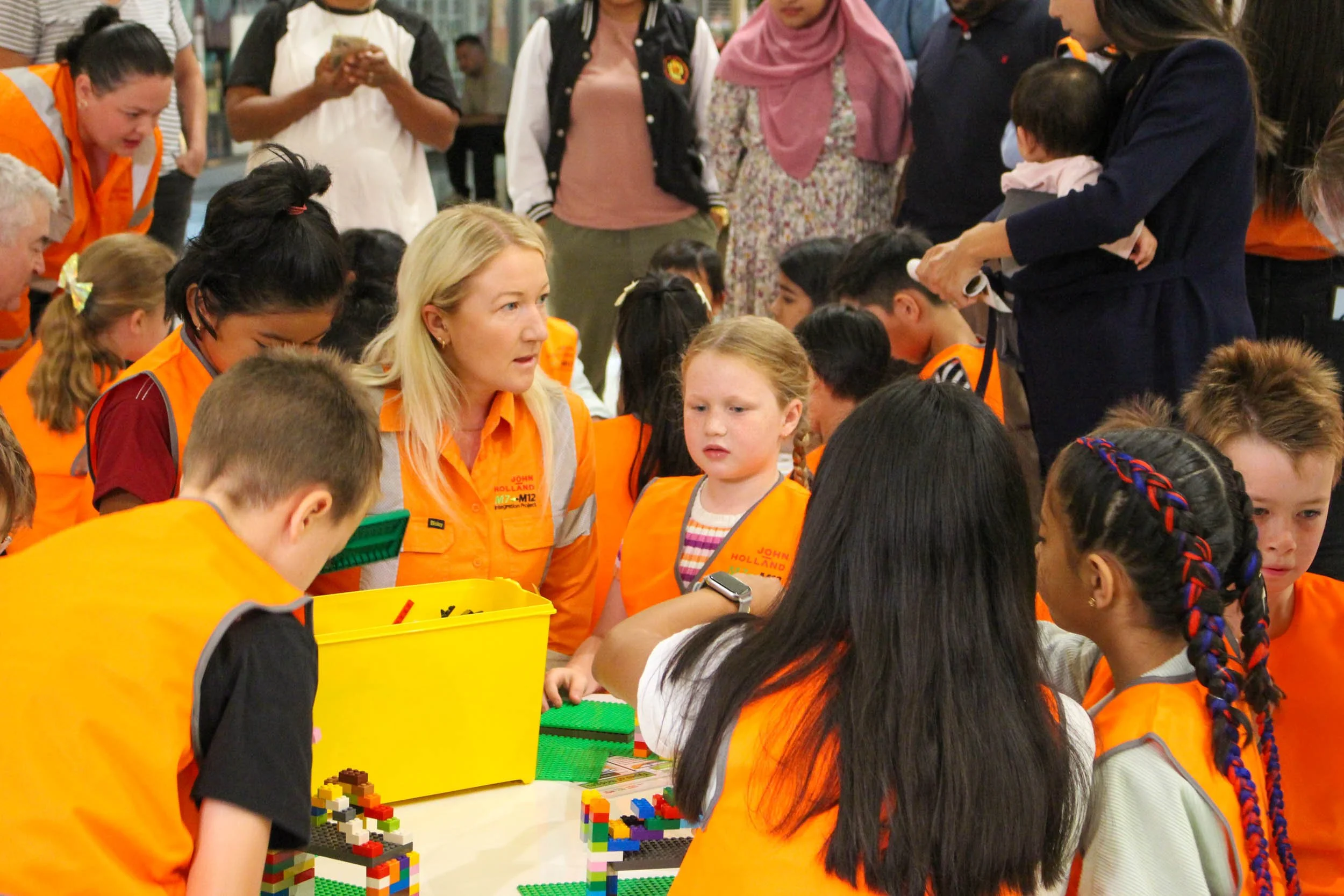 240521-Female Constructors of the Future_2.0-1750.jpg