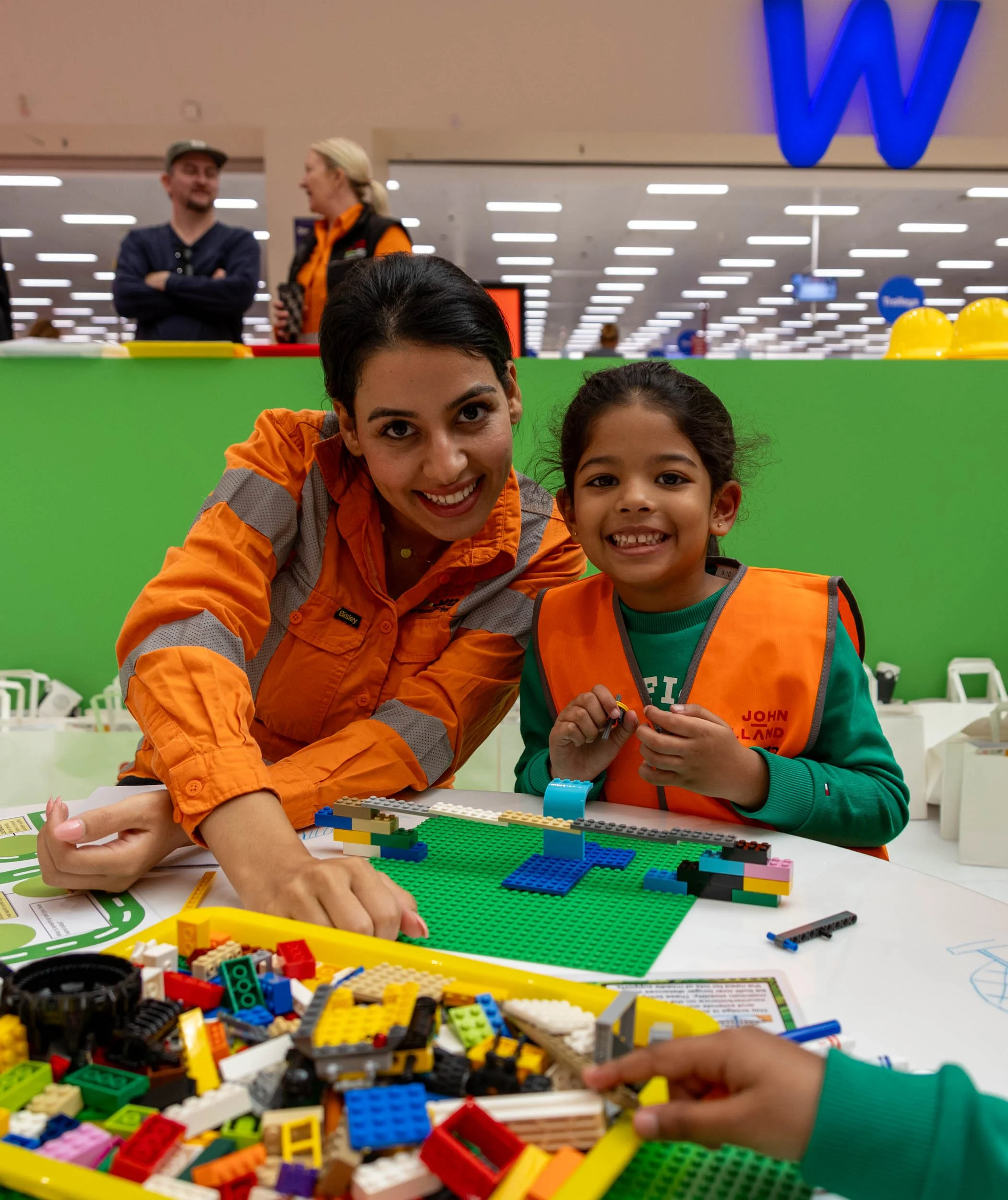 250121-Female Constructors of the Future-3062.jpg