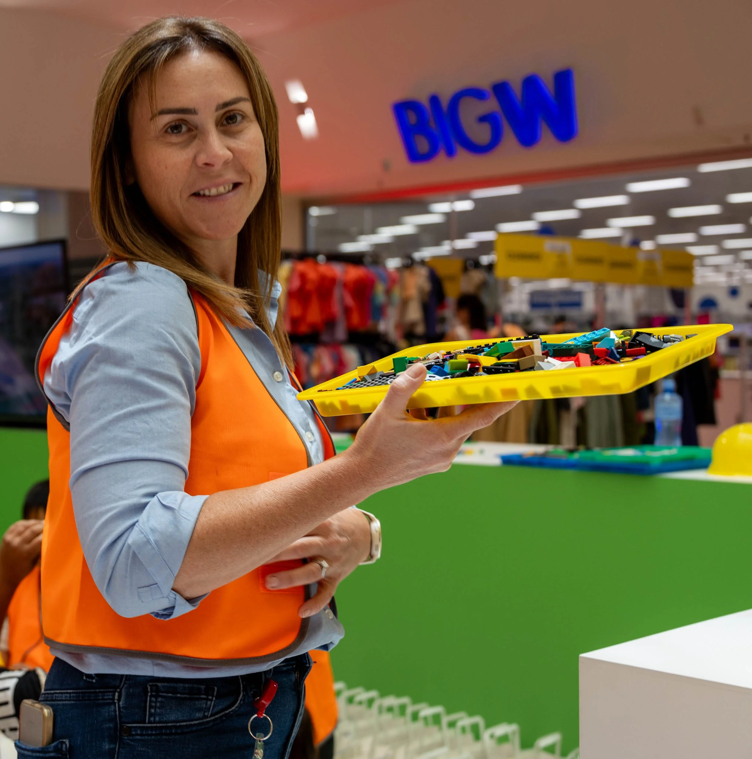 250124-Female Constructors of the Future-3102.jpg