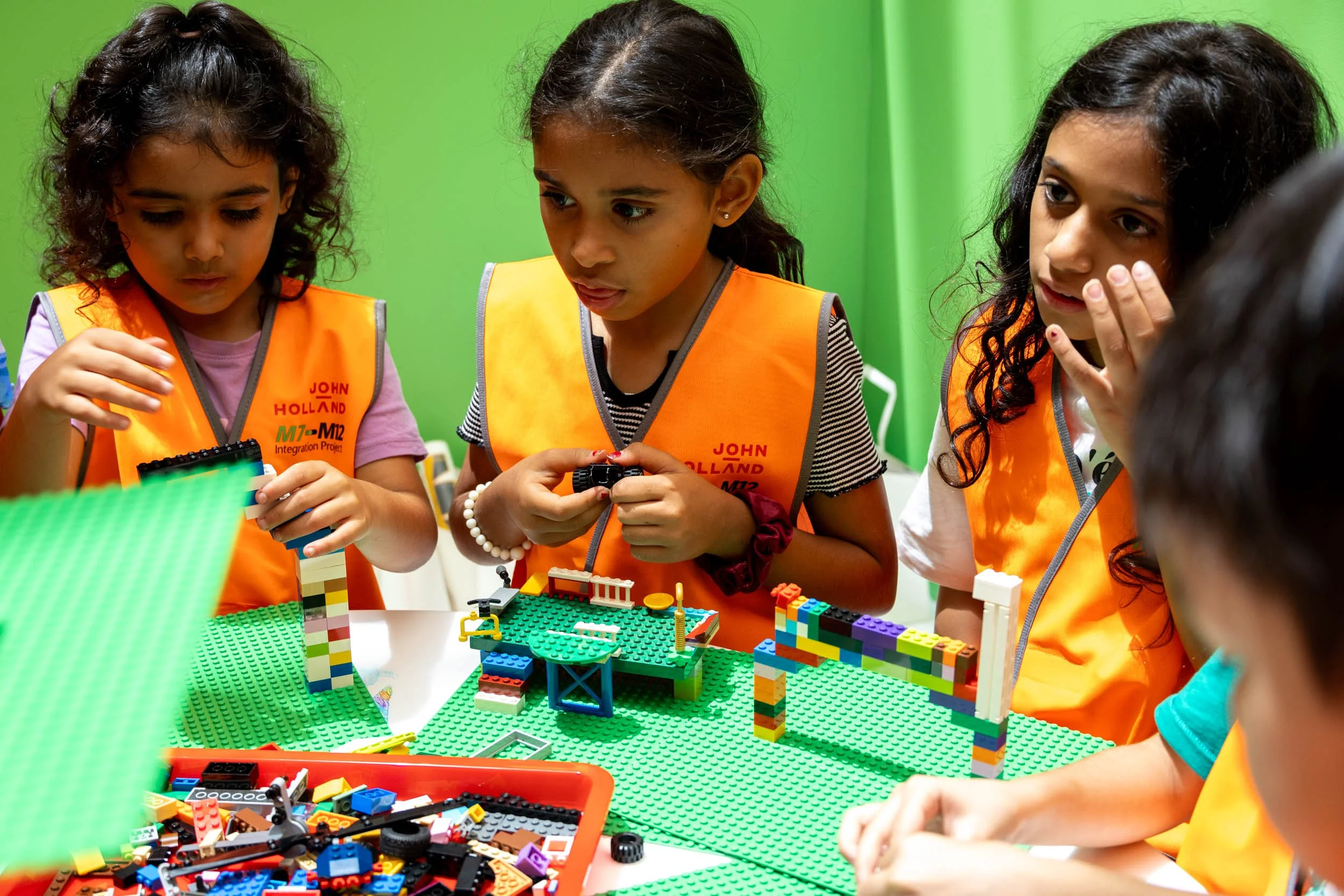 250120-Female Constructors of the Future-3017.jpg
