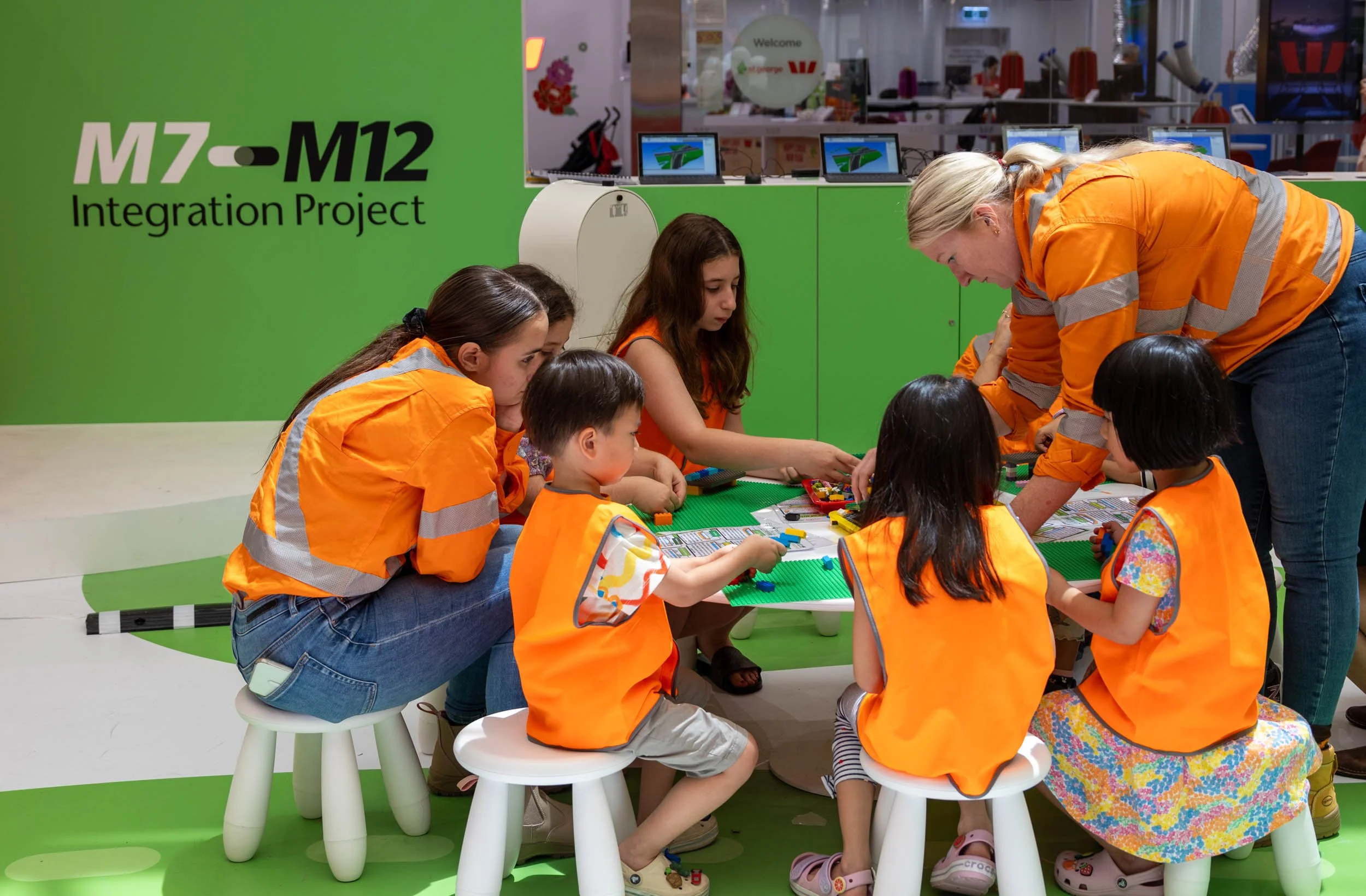 250121-Female Constructors of the Future-3071.jpg
