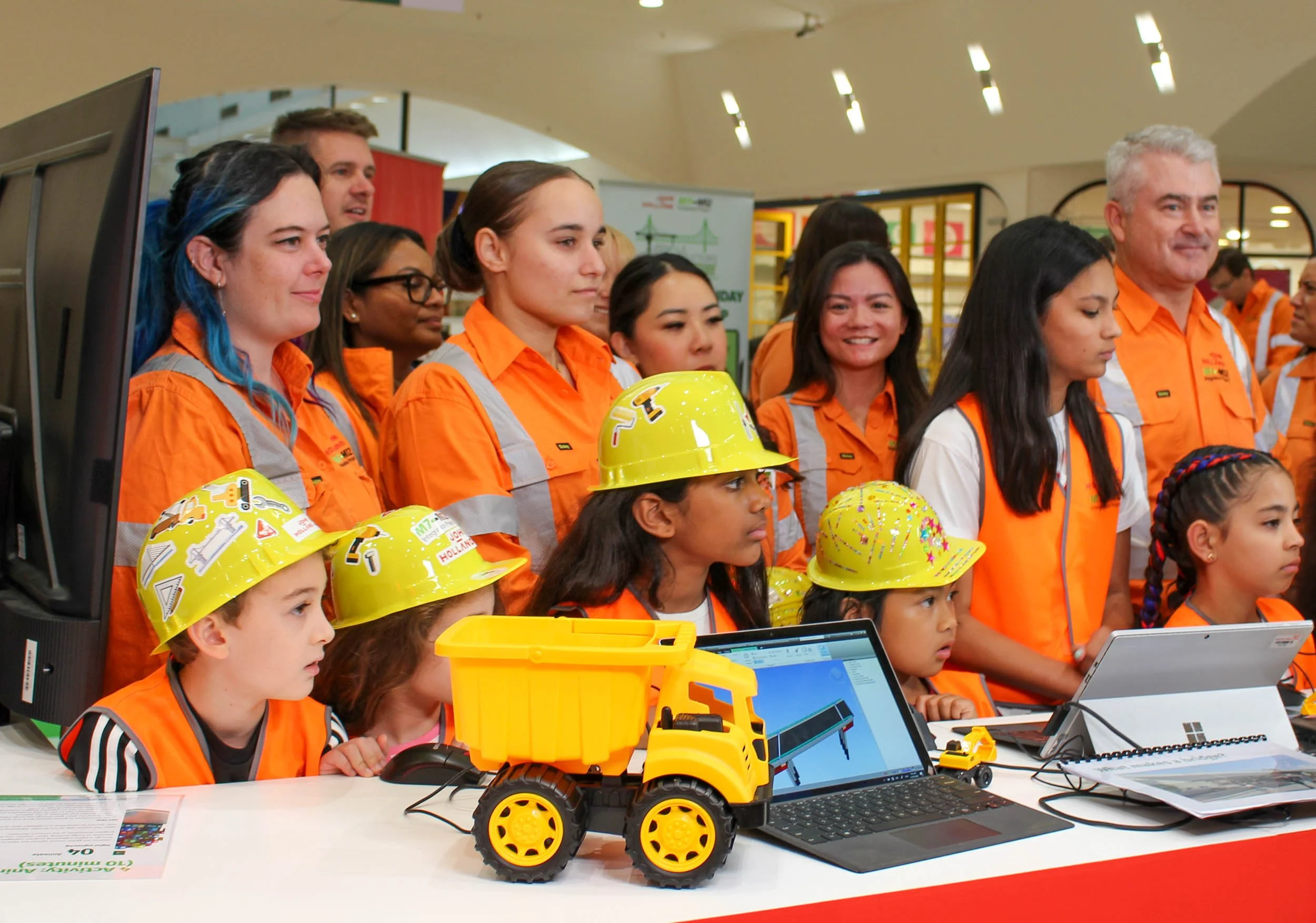 240522-Female Constructors of the Future_2.0-1819.jpg