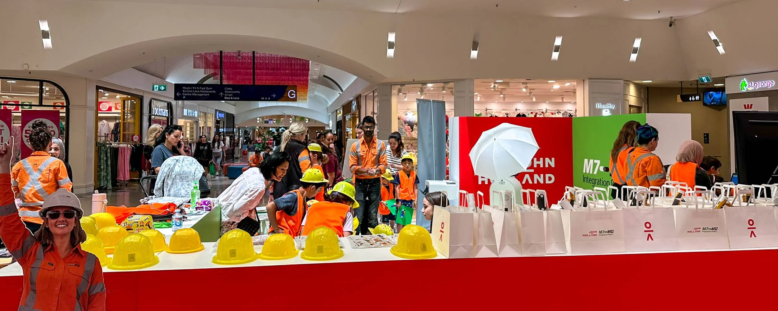 250120-Female Constructors of the Future_2.0-7115.jpg