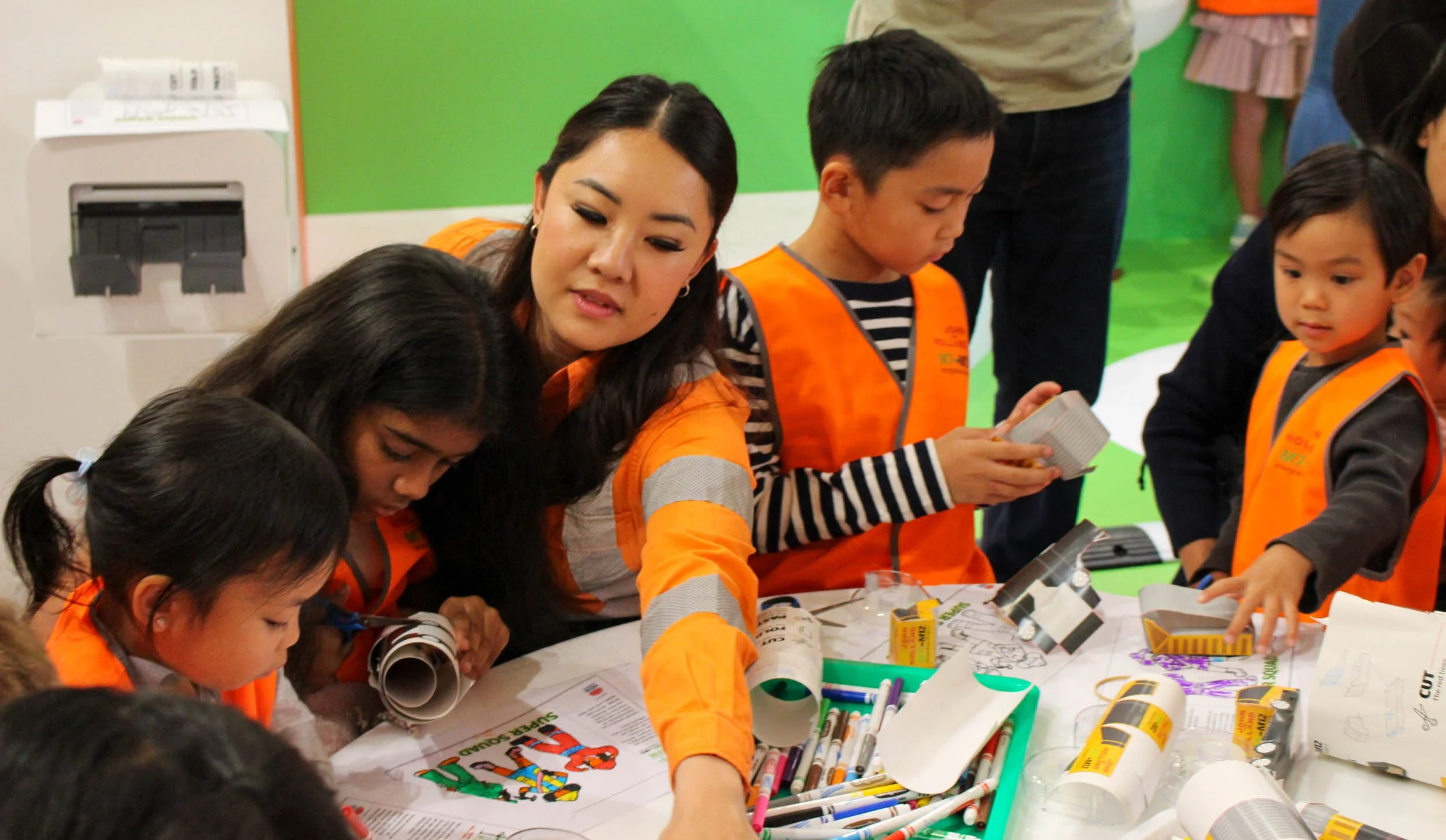 240521-Female Constructors of the Future_2.0-1756.jpg