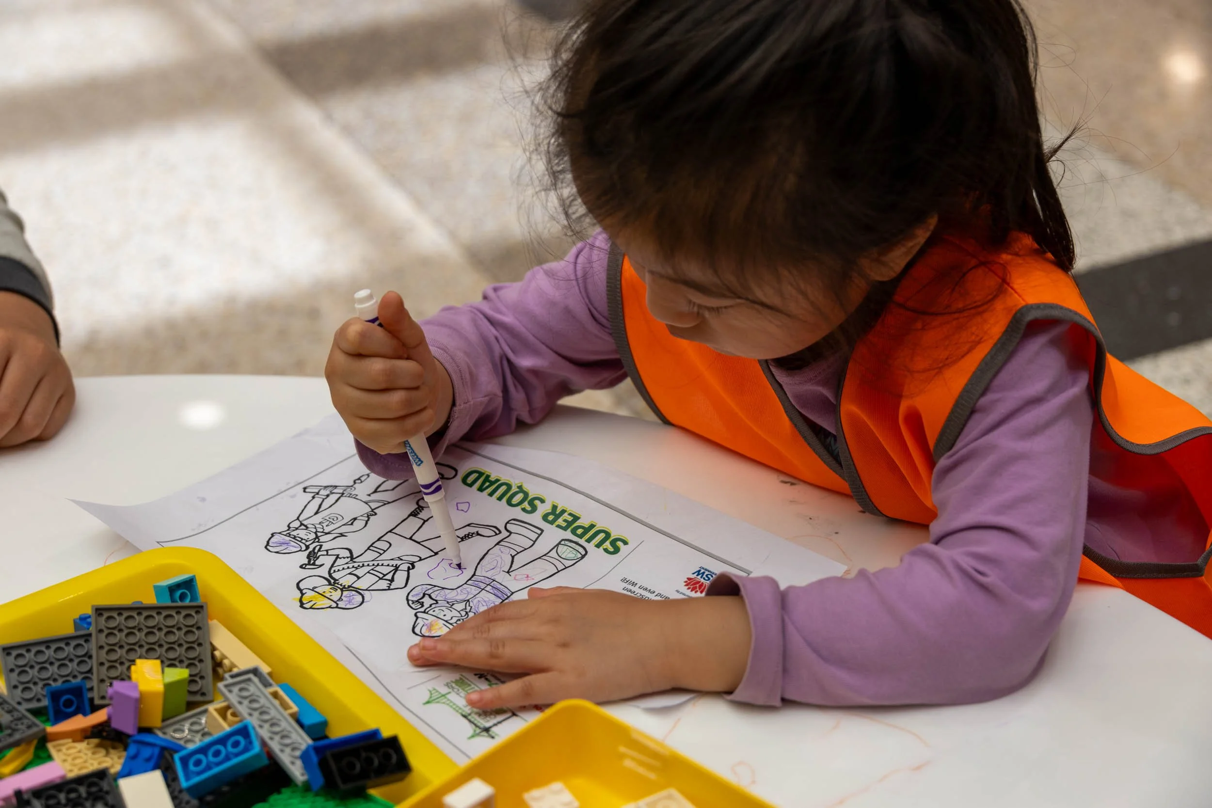 250120-Female Constructors of the Future-3035.jpg