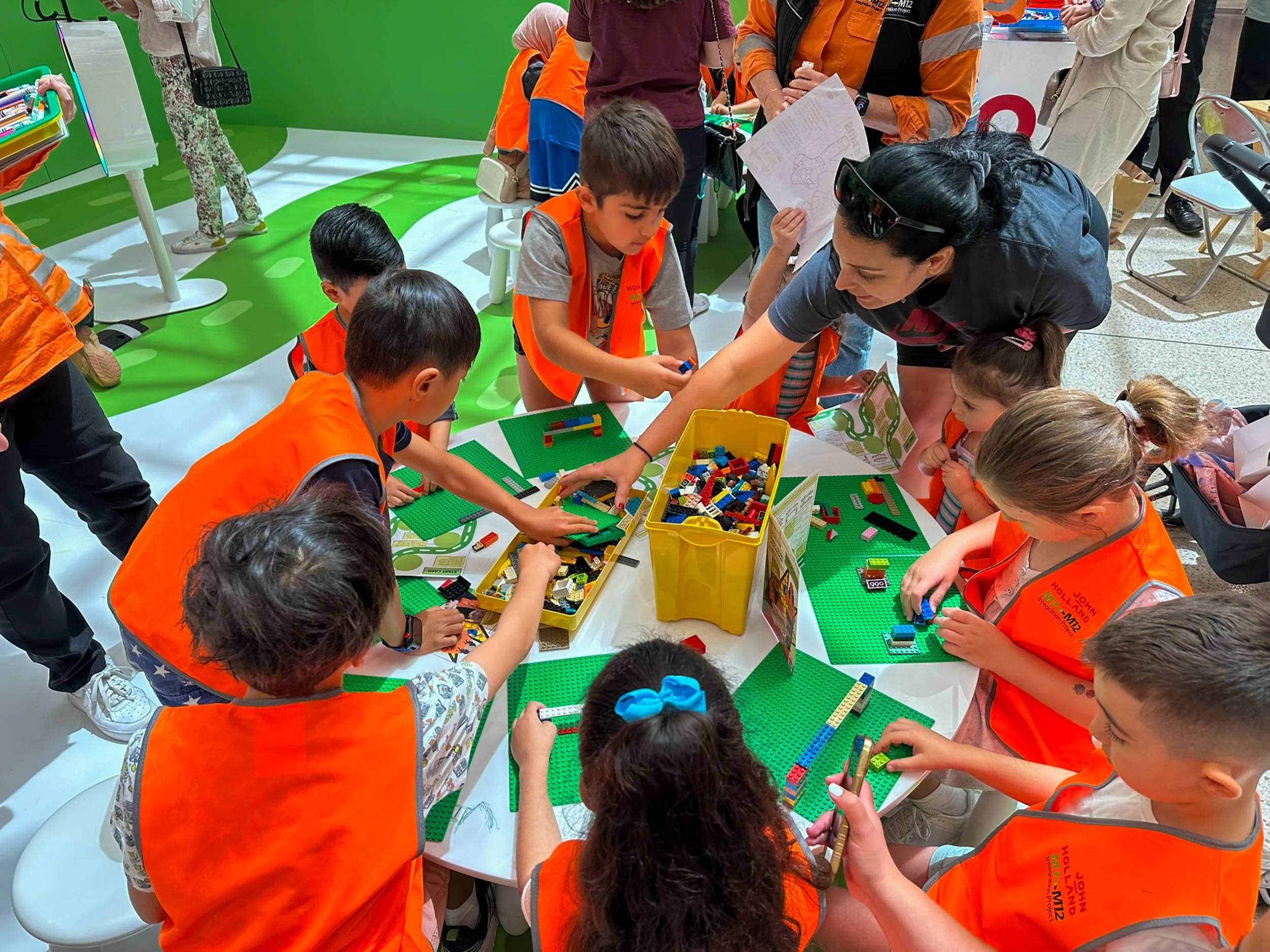 250120-Female Constructors of the Future_2.0-7108.jpg