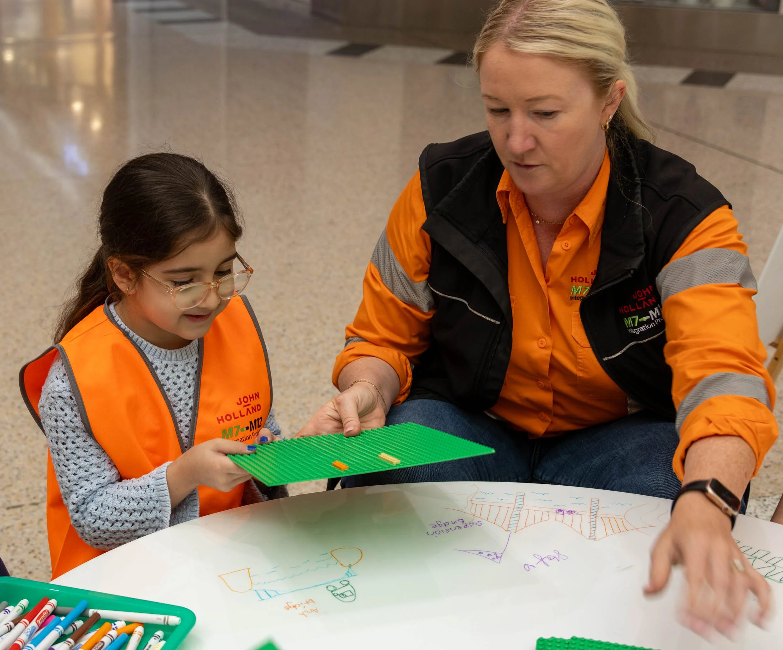 250121-Female Constructors of the Future-3060.jpg