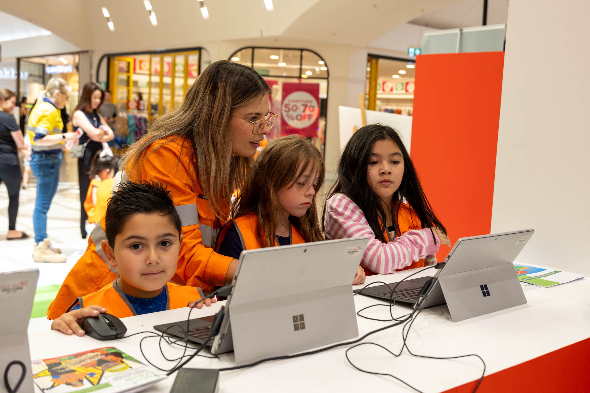 250120-Female Constructors of the Future-3013.jpg