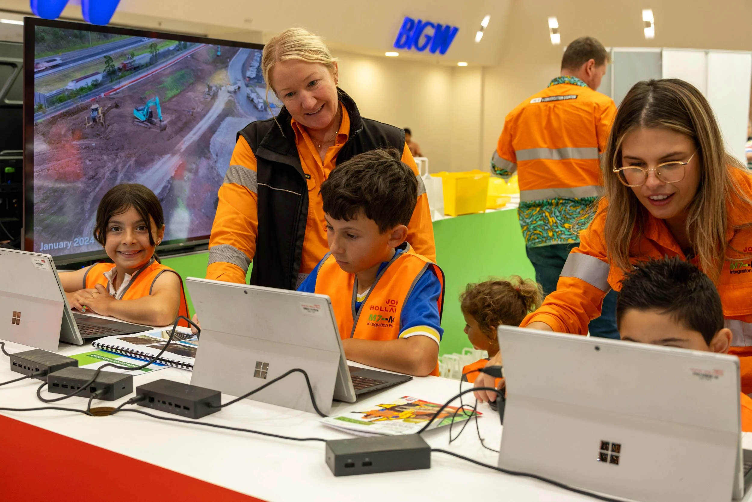 250120-Female Constructors of the Future-3010.jpg