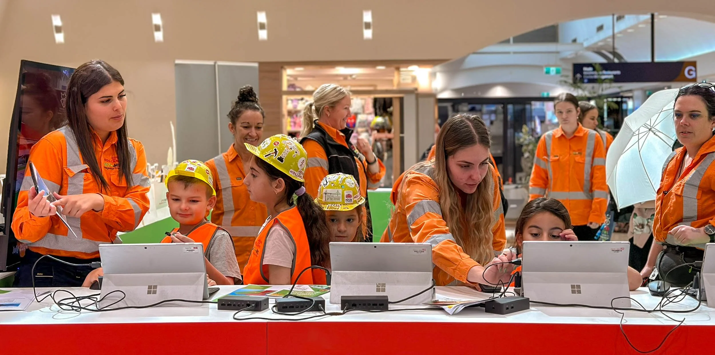 250120-Female Constructors of the Future_2.0-7096.jpg
