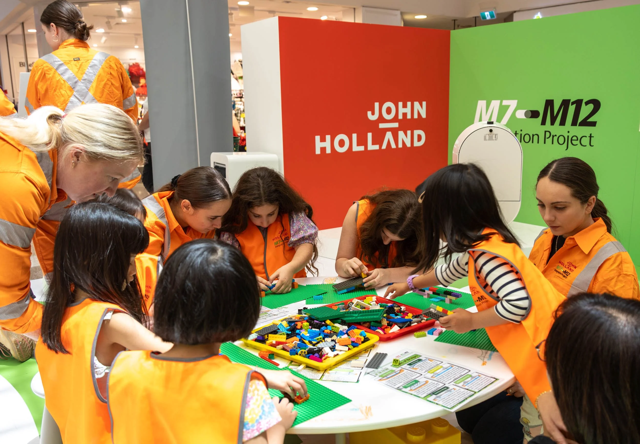 250121-Female Constructors of the Future-3080.jpg