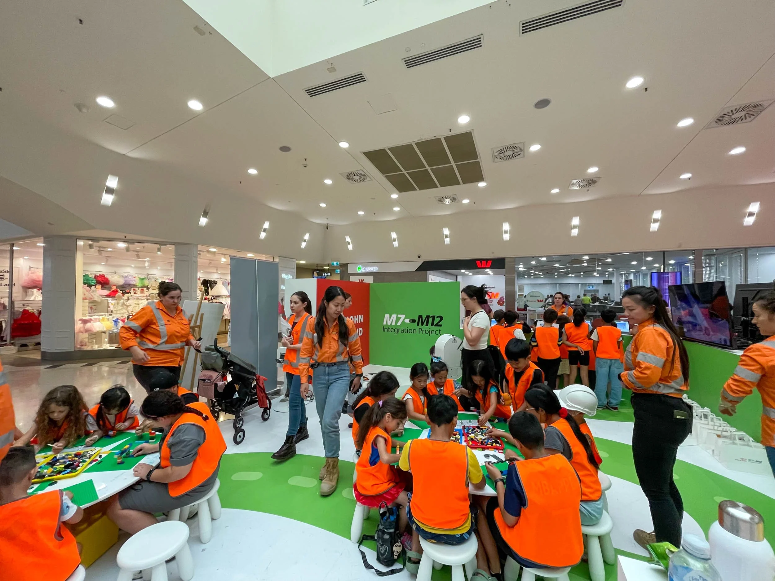 250123-Female Constructors of the Future_2.0-0910.jpg