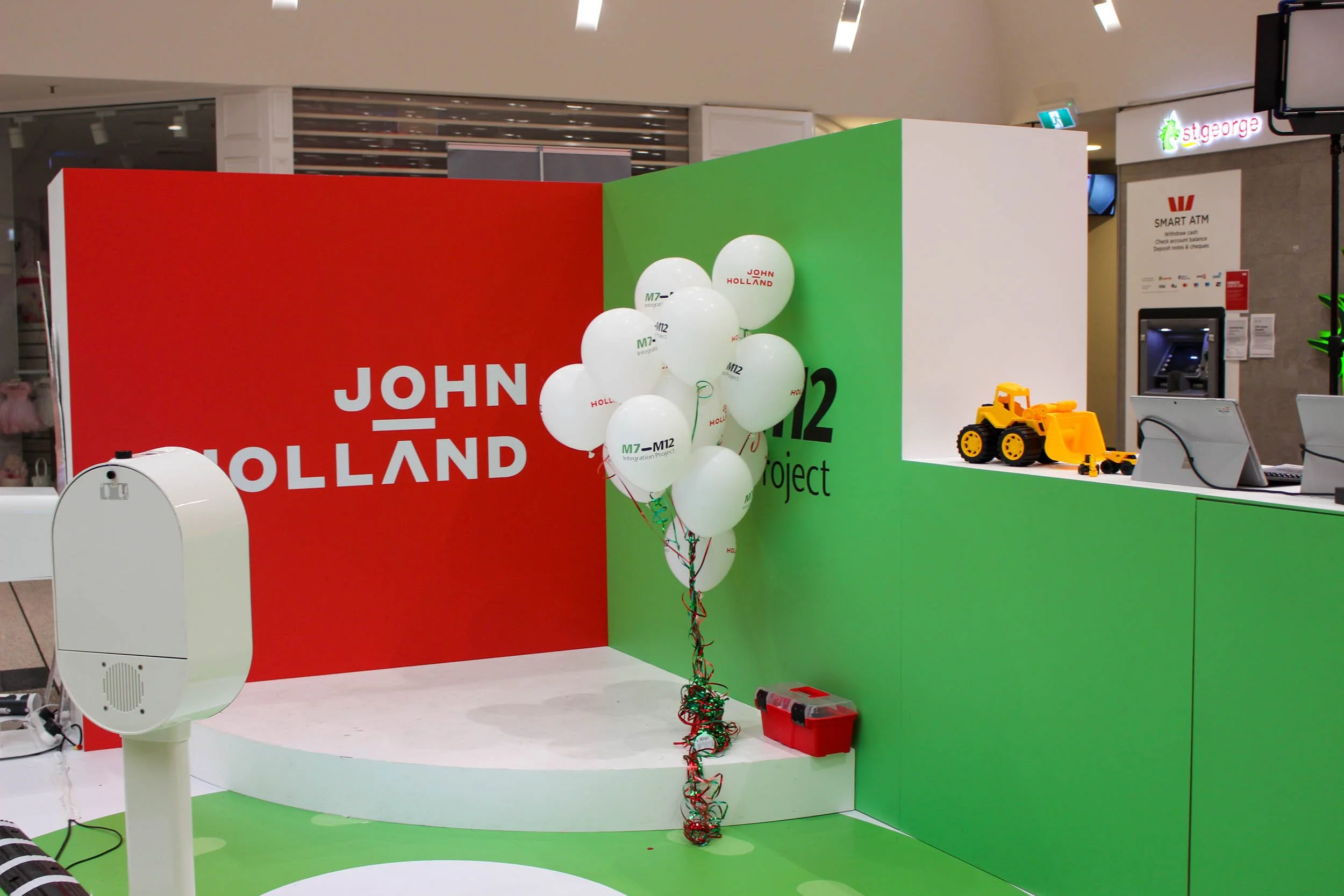 240522-Female Constructors of the Future_2.0-1810.jpg