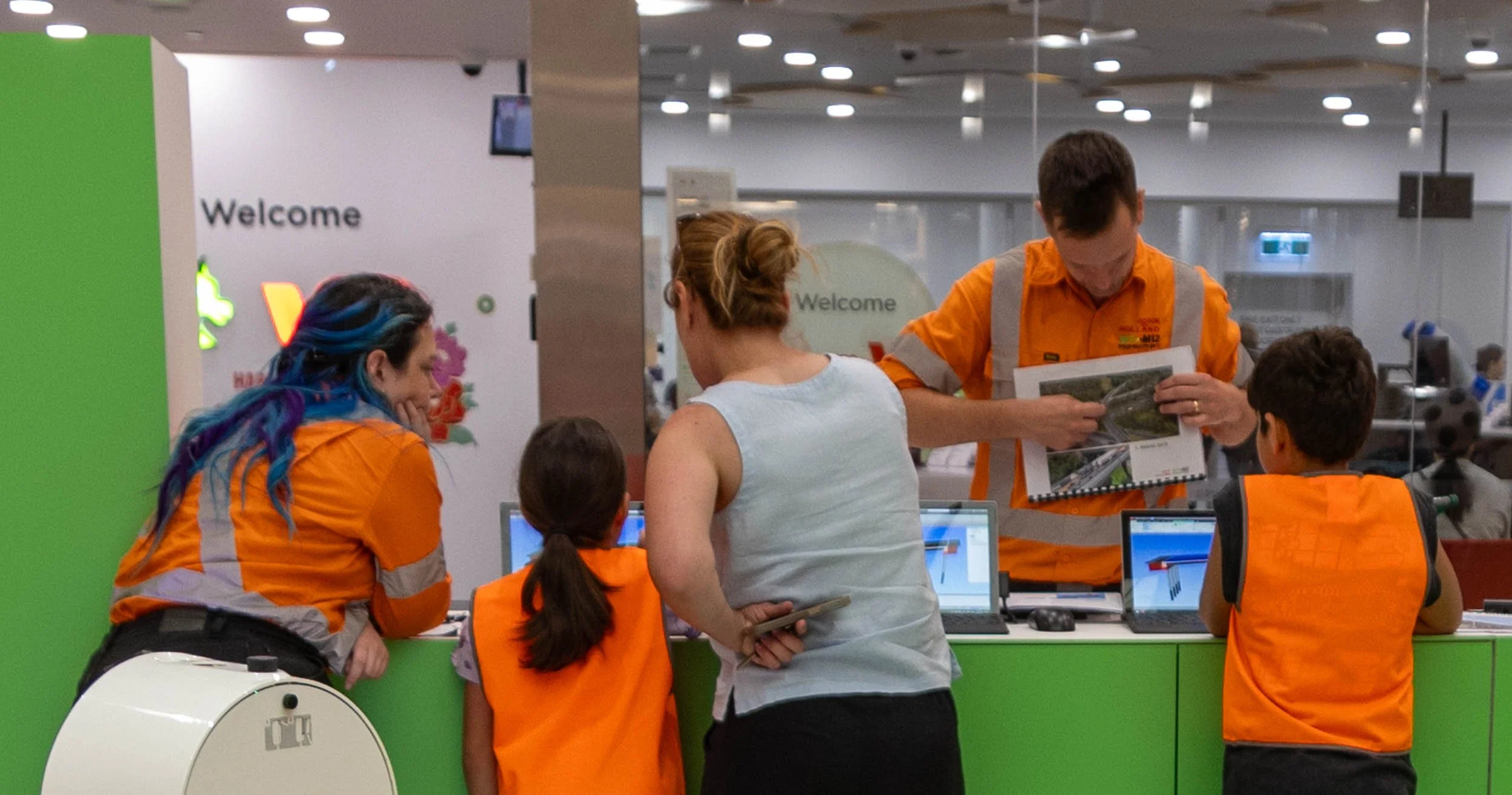 250124-Female Constructors of the Future-3103.jpg