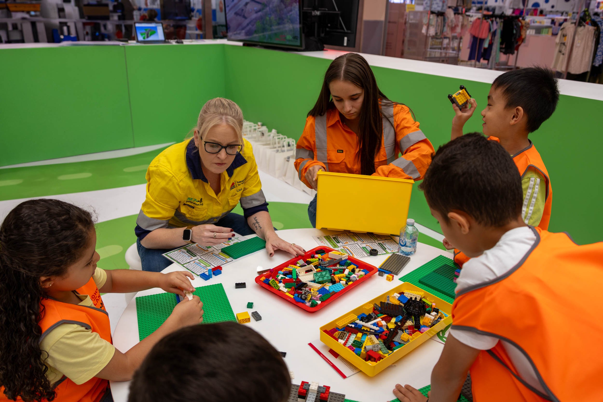 250120-Female Constructors of the Future-3038.jpg