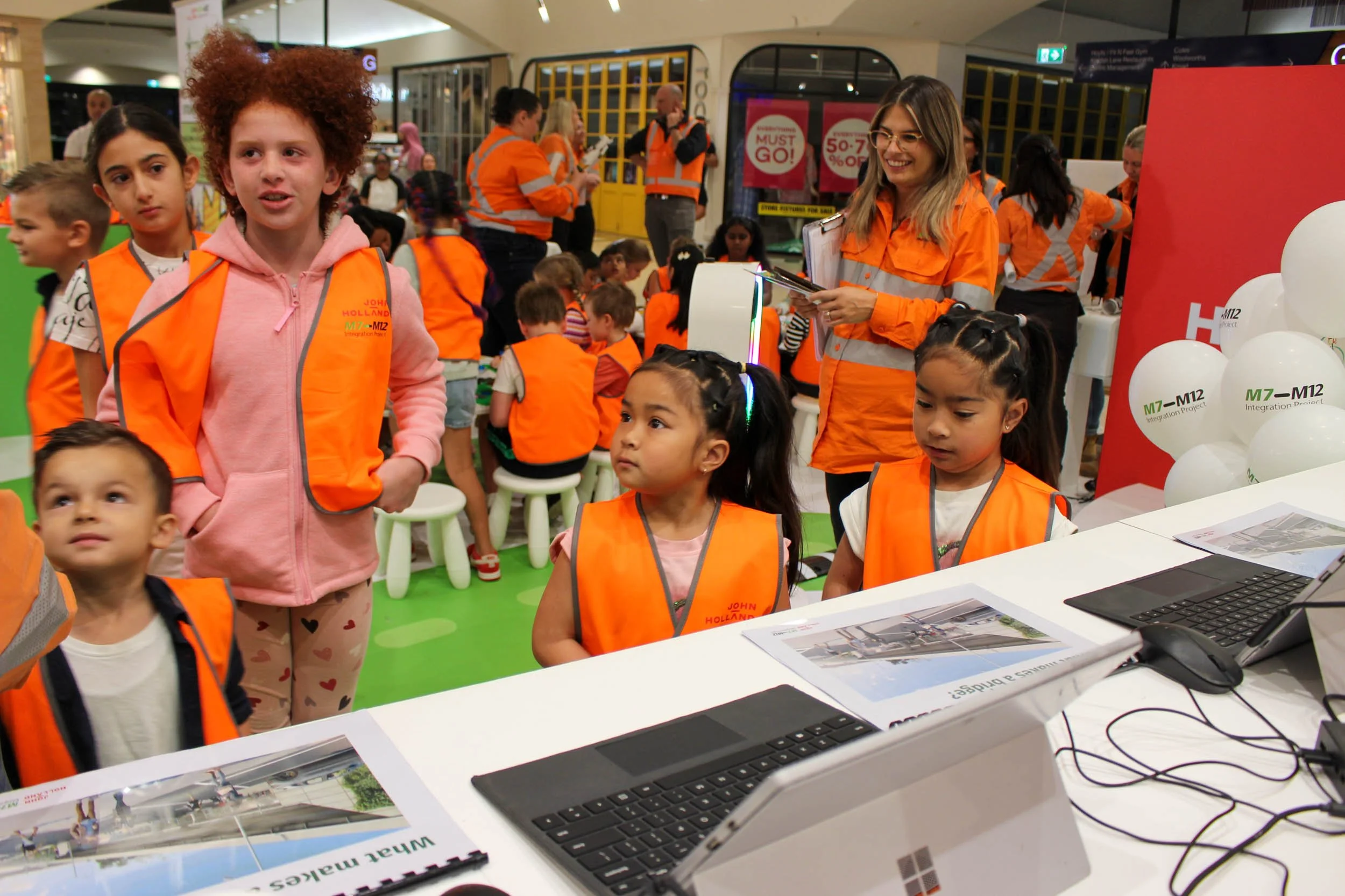 240521-Female Constructors of the Future_2.0-1741.jpg