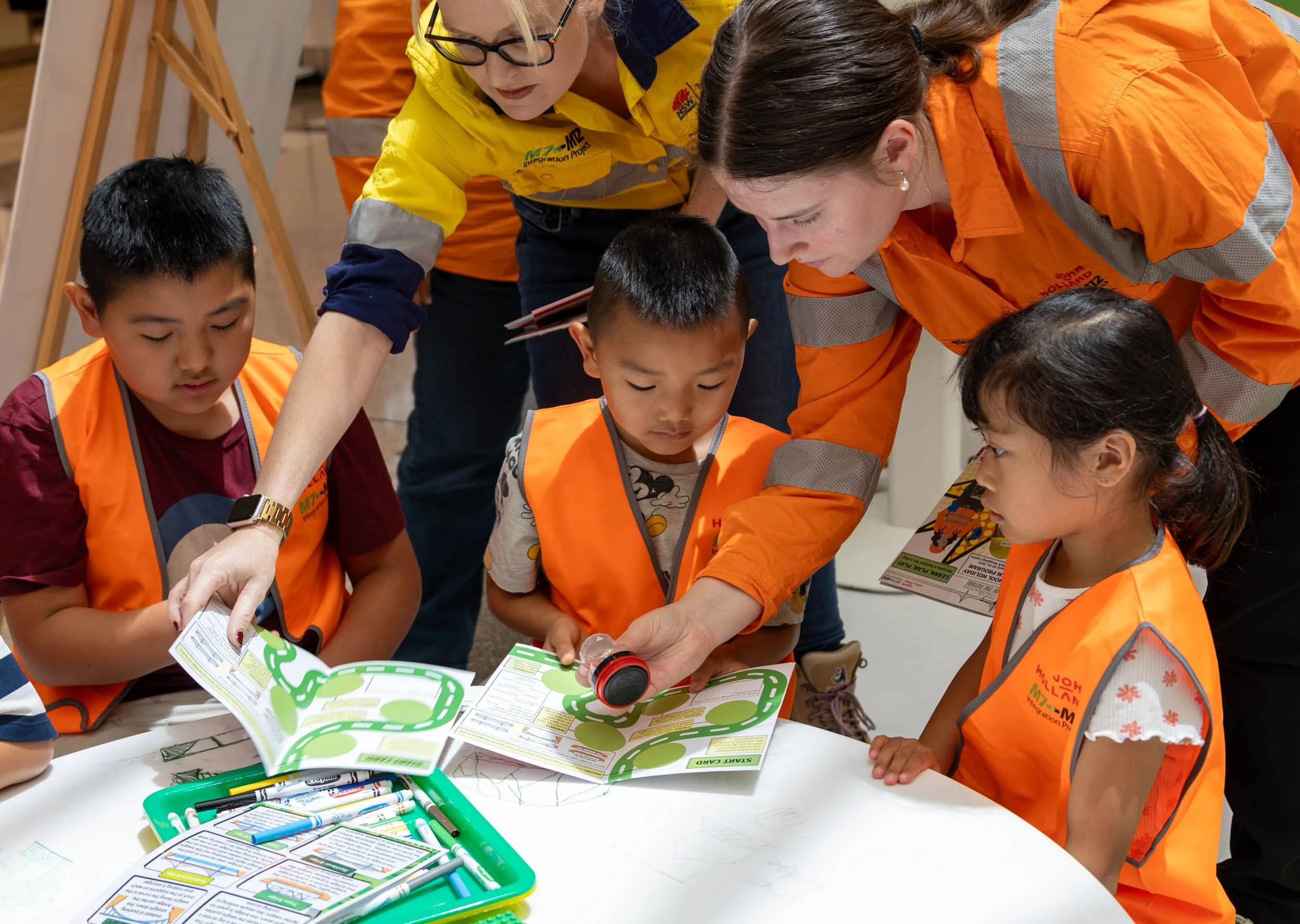 250120-Female Constructors of the Future-3006.jpg