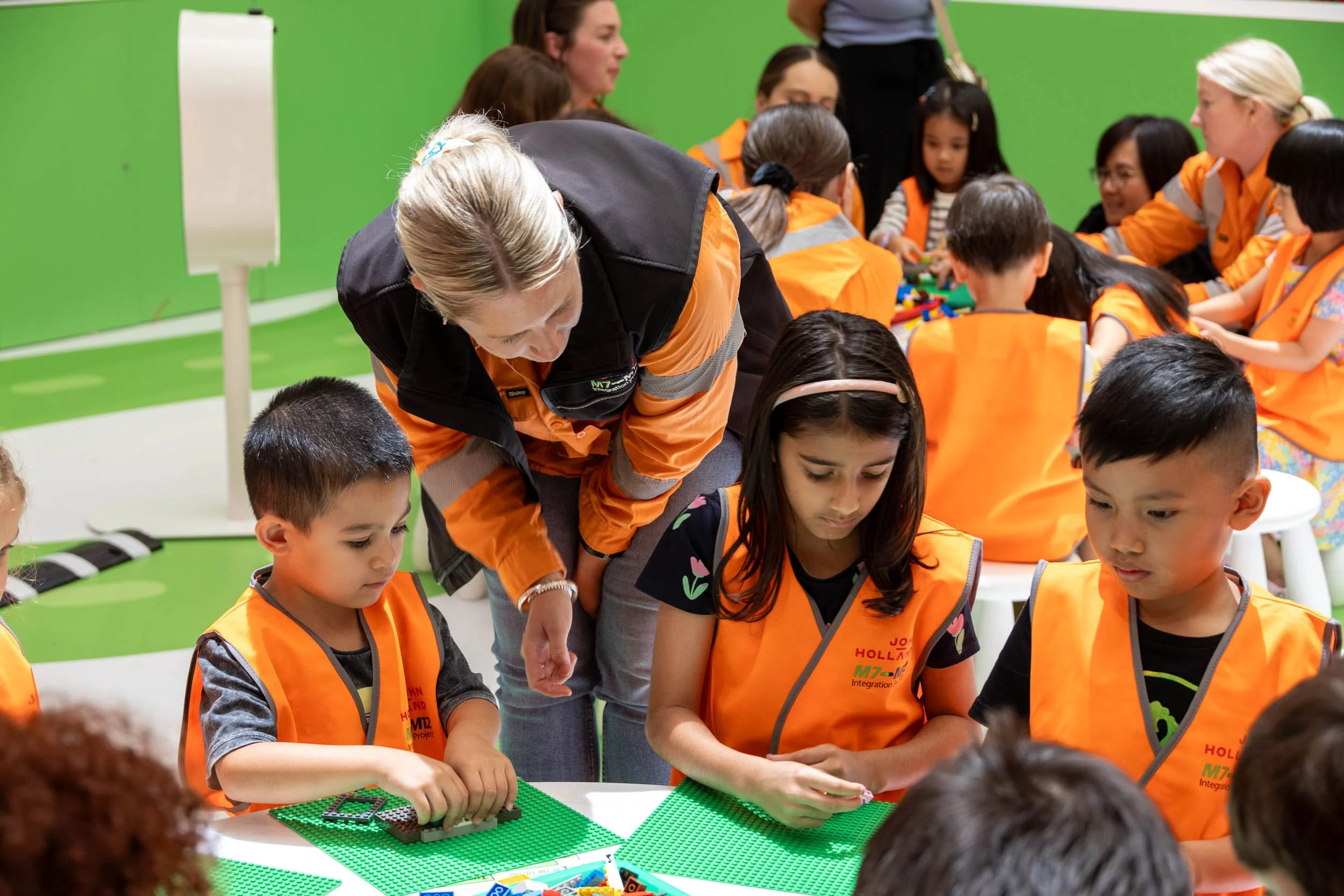 250121-Female Constructors of the Future-3068.jpg
