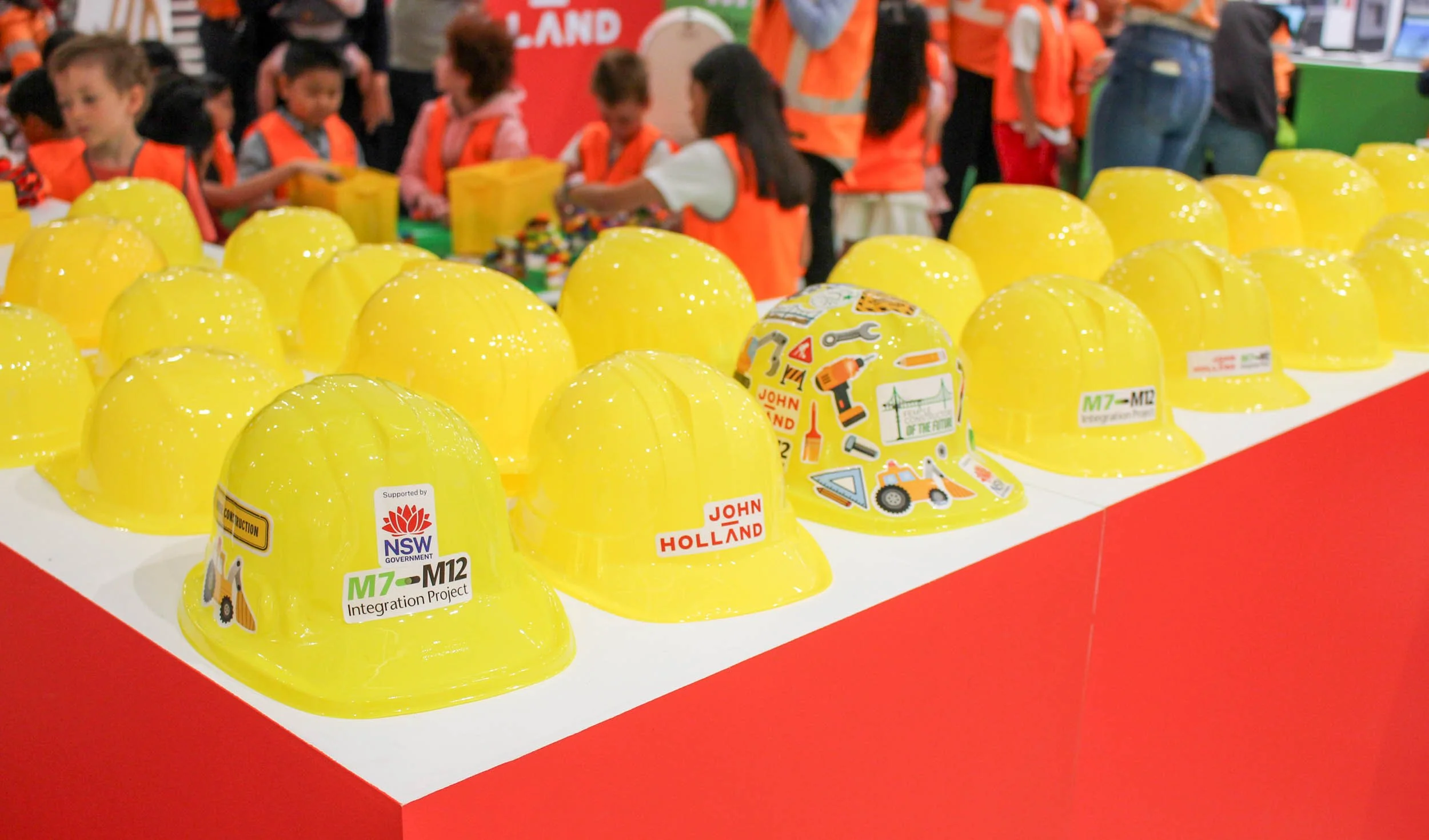 240521-Female Constructors of the Future_2.0-1780.jpg