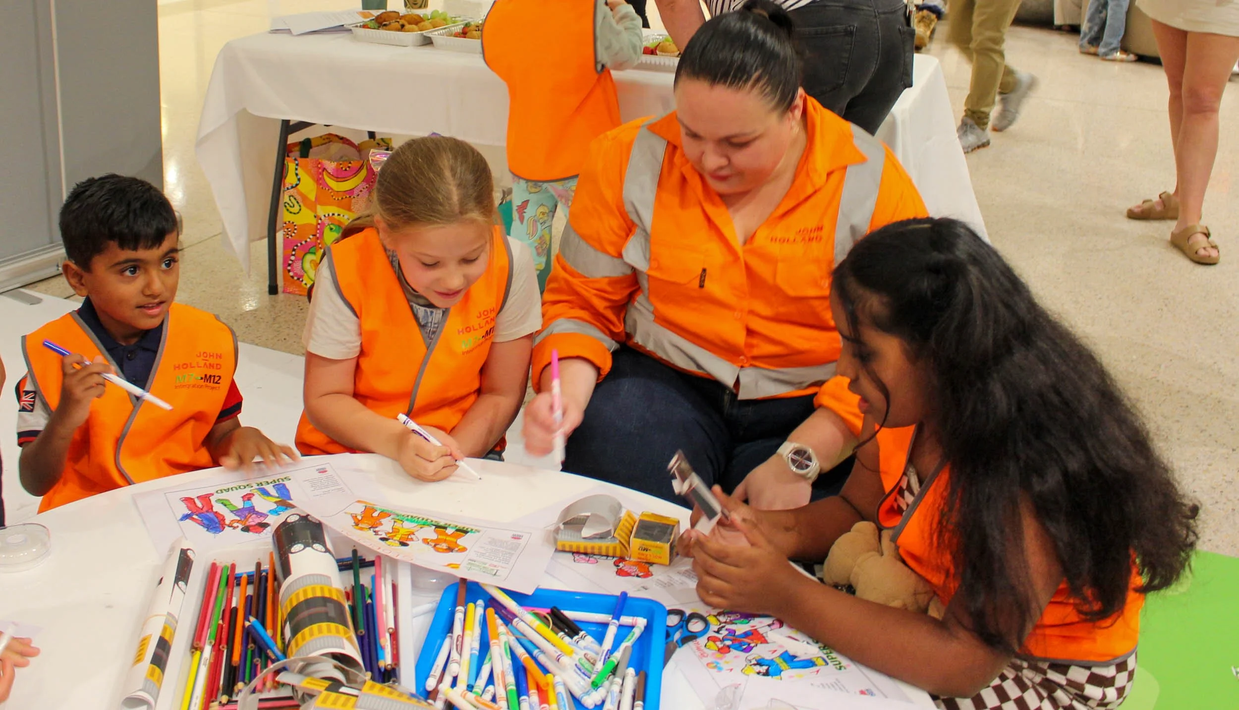 240521-Female Constructors of the Future_2.0-1786.jpg