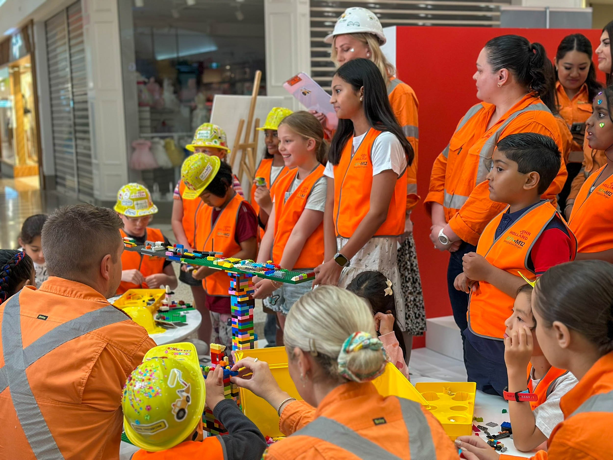 250122-Female Constructors of the Future_2.0-7141.jpg