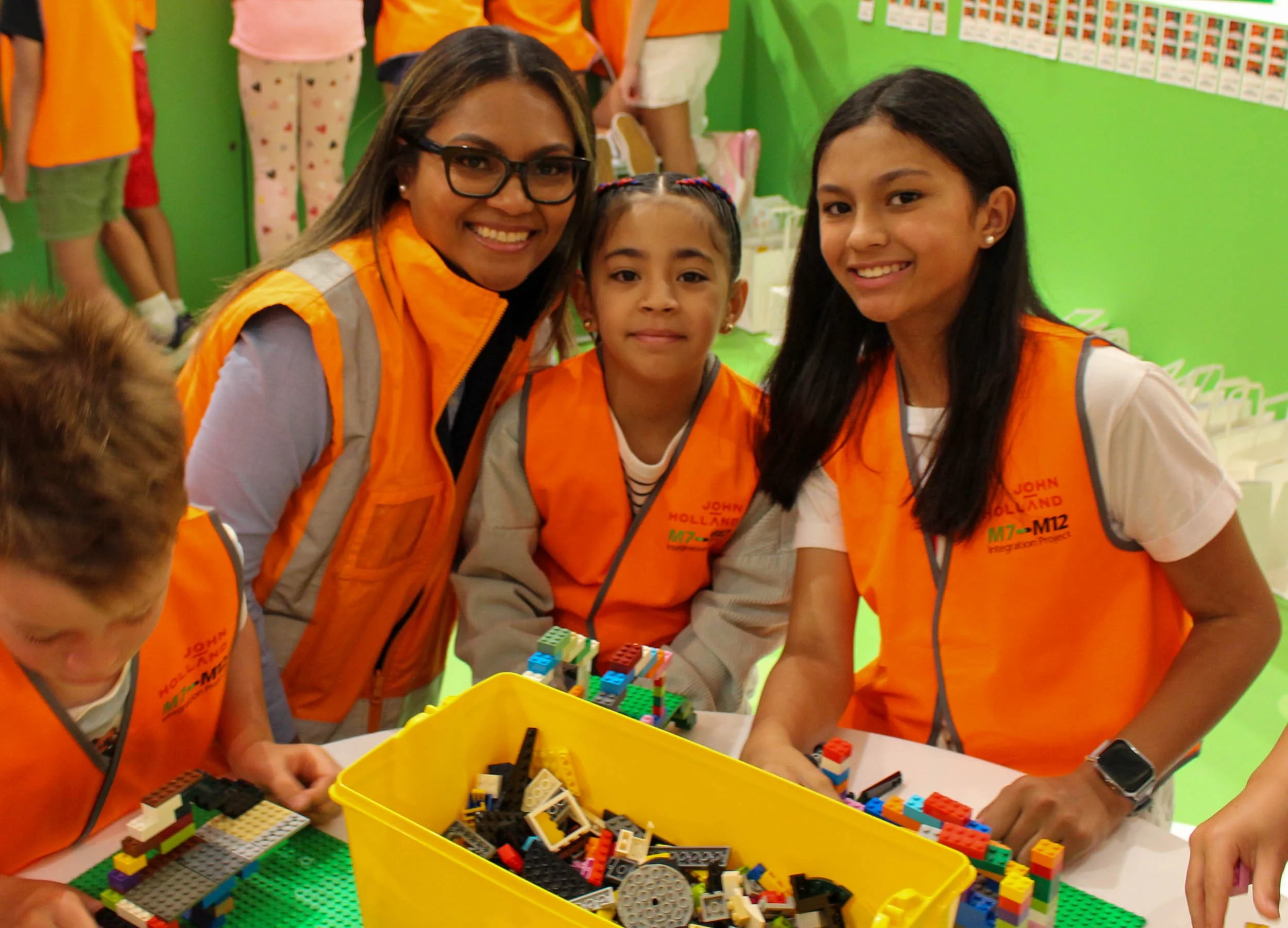 240521-Female Constructors of the Future_2.0-1773.jpg