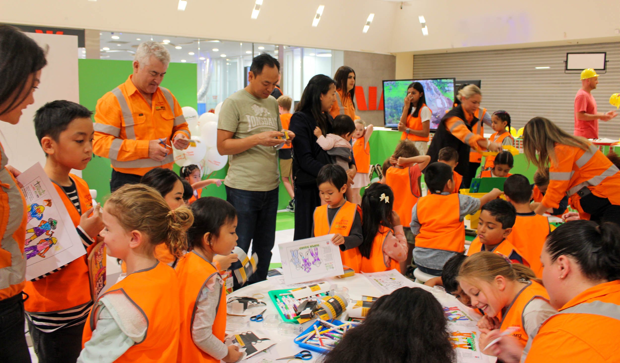 240521-Female Constructors of the Future_2.0-1785.jpg