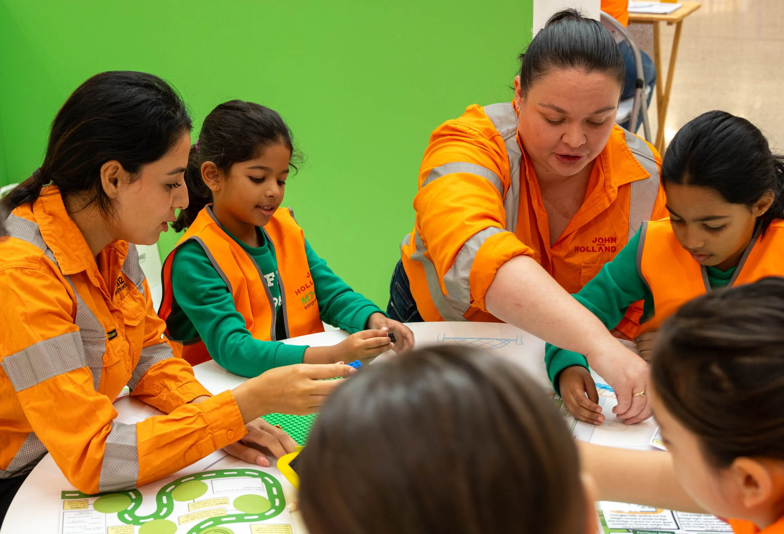 250121-Female Constructors of the Future-3052.jpg