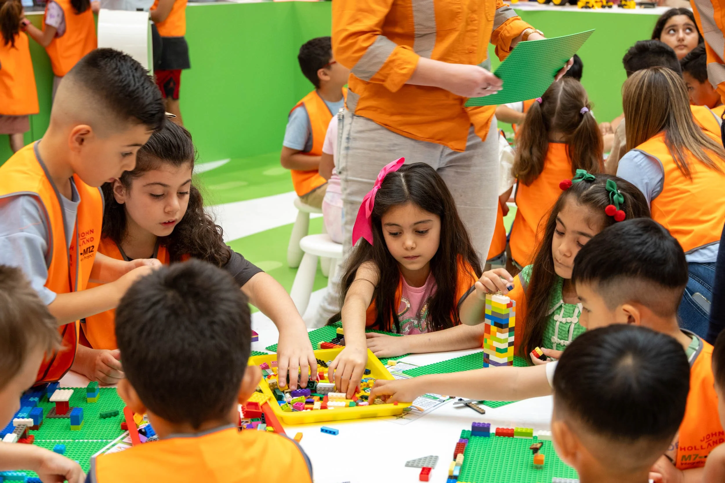 250124-Female Constructors of the Future-3088.jpg