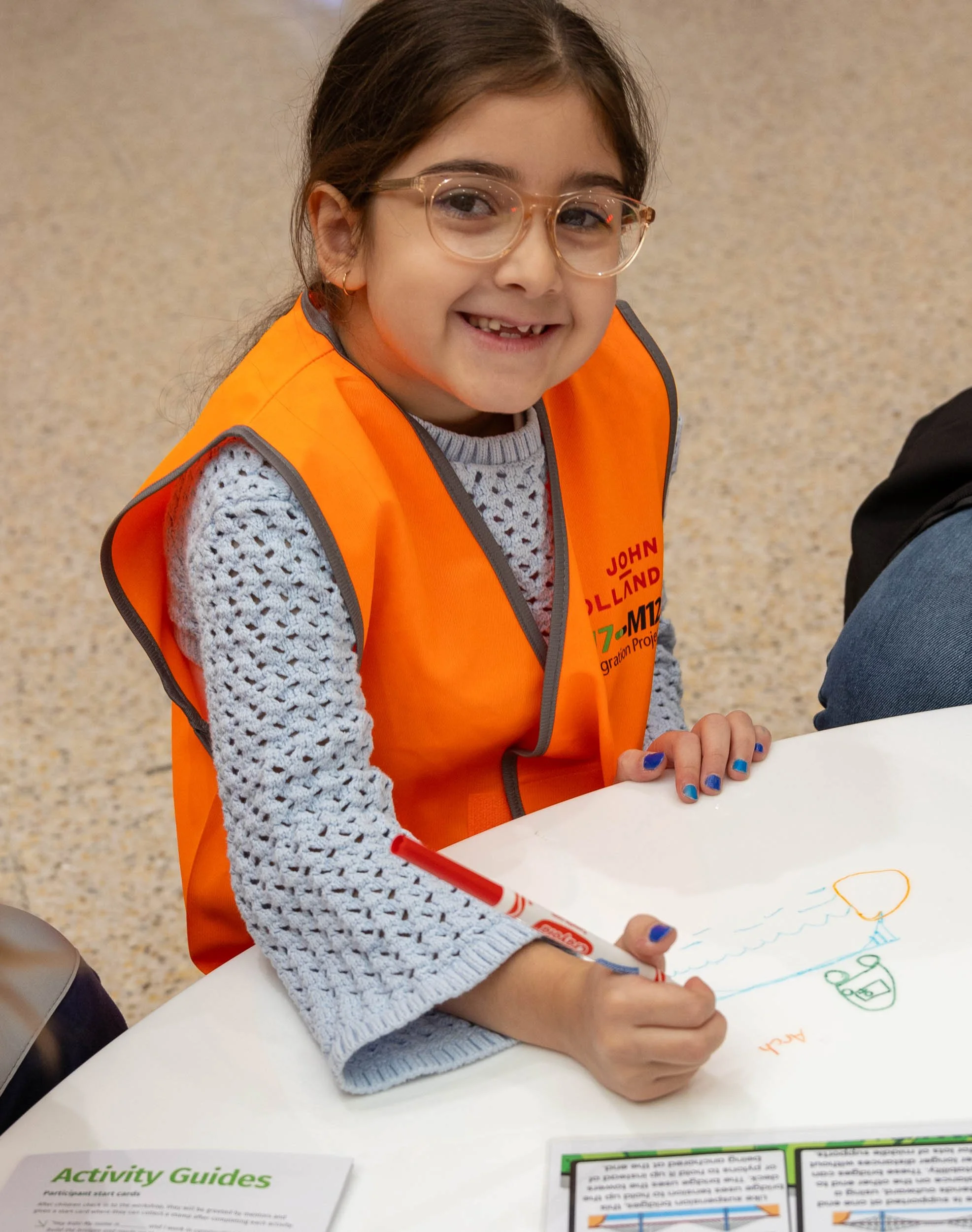 250121-Female Constructors of the Future-3058.jpg