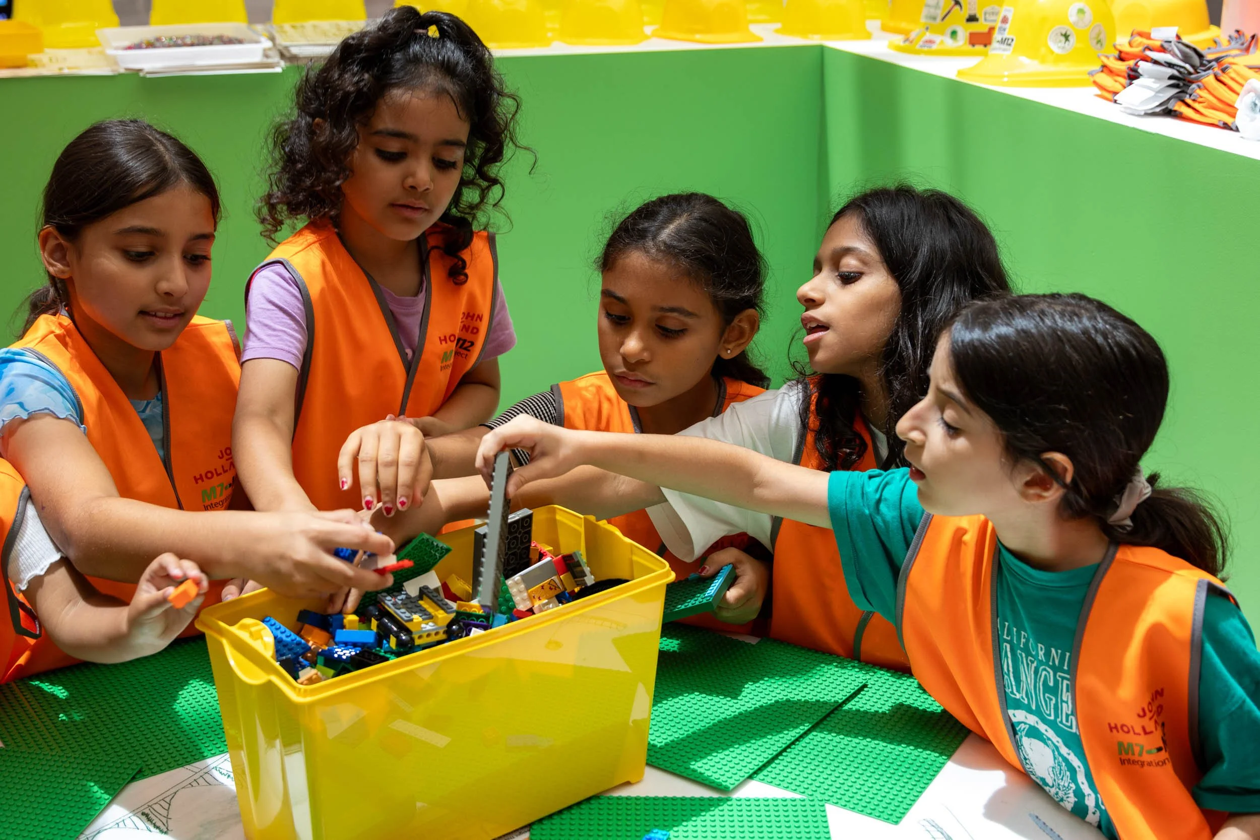 250120-Female Constructors of the Future-3000.jpg